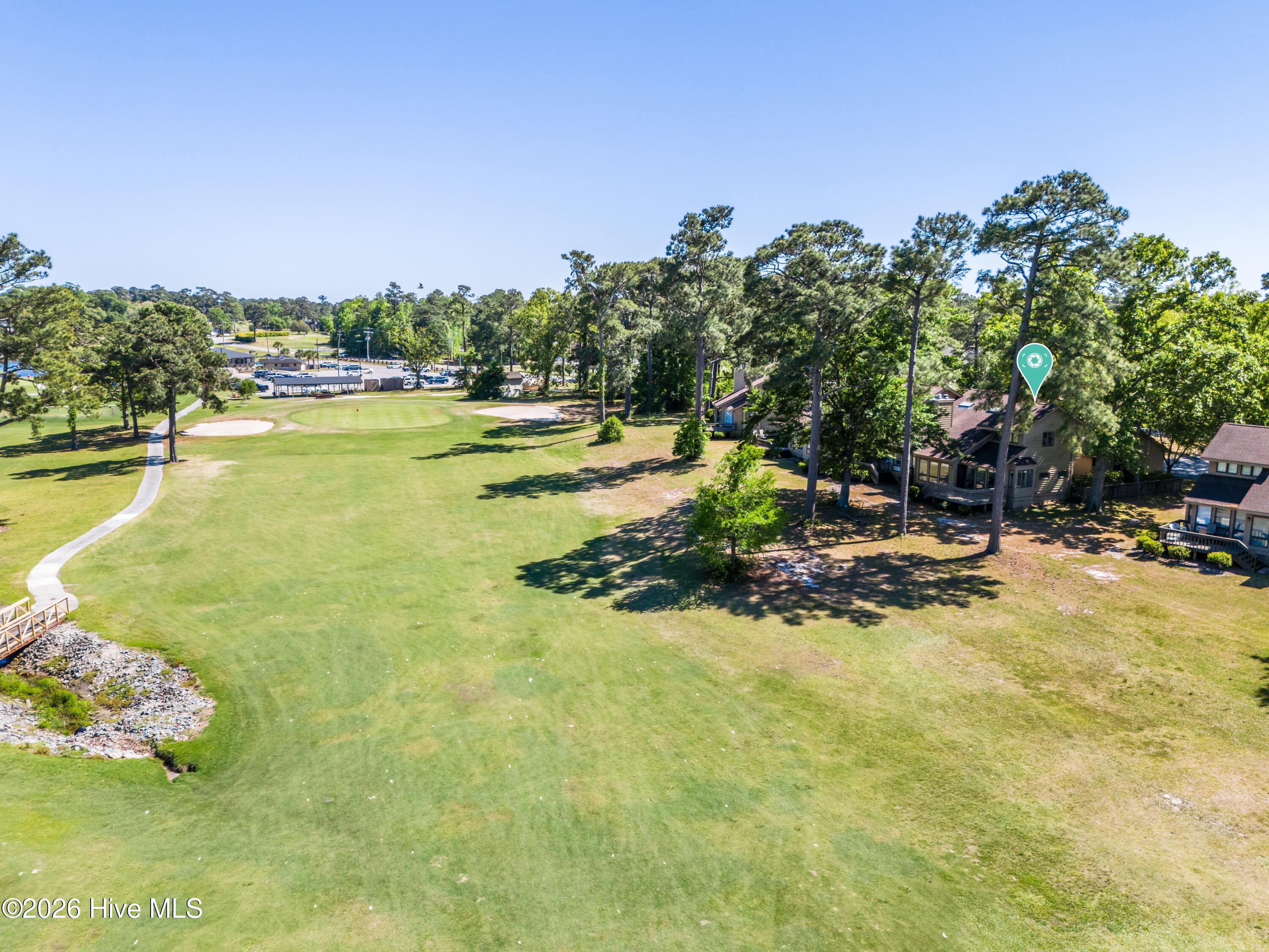 337 Sandpiper Lane Property Photo 43