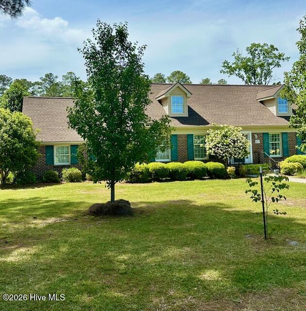 407 4th Street Property Photo 1