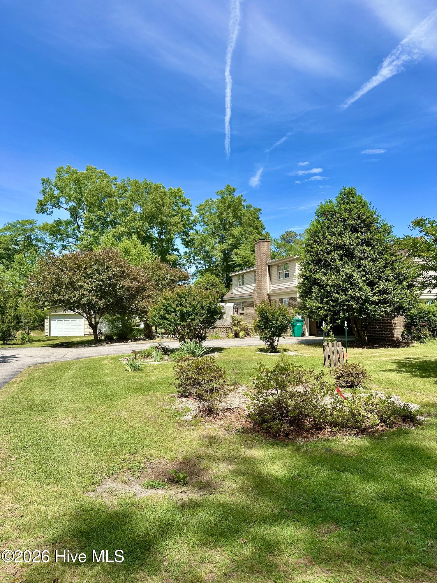 407 4th Street Property Photo 4