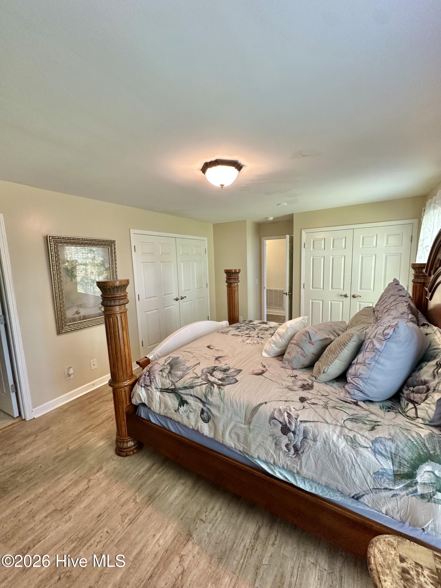 407 4th Street Property Photo 5