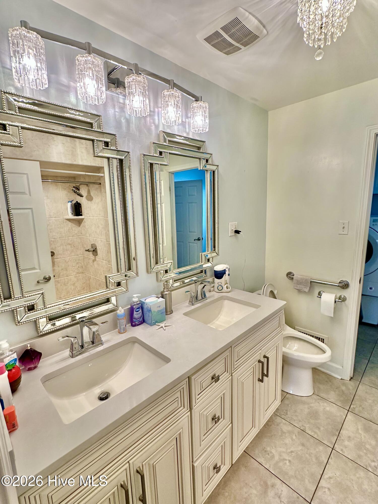 407 4th Street Property Photo 7