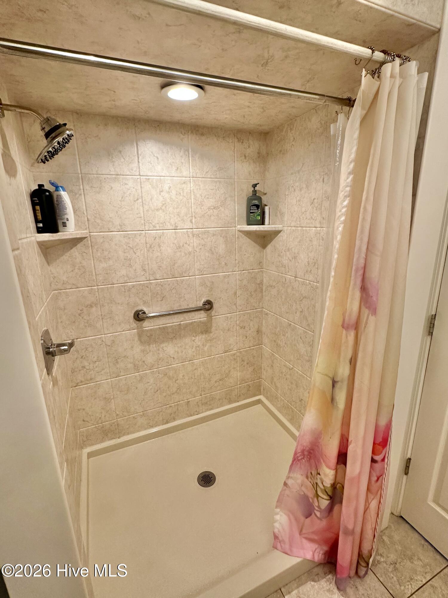 407 4th Street Property Photo 8