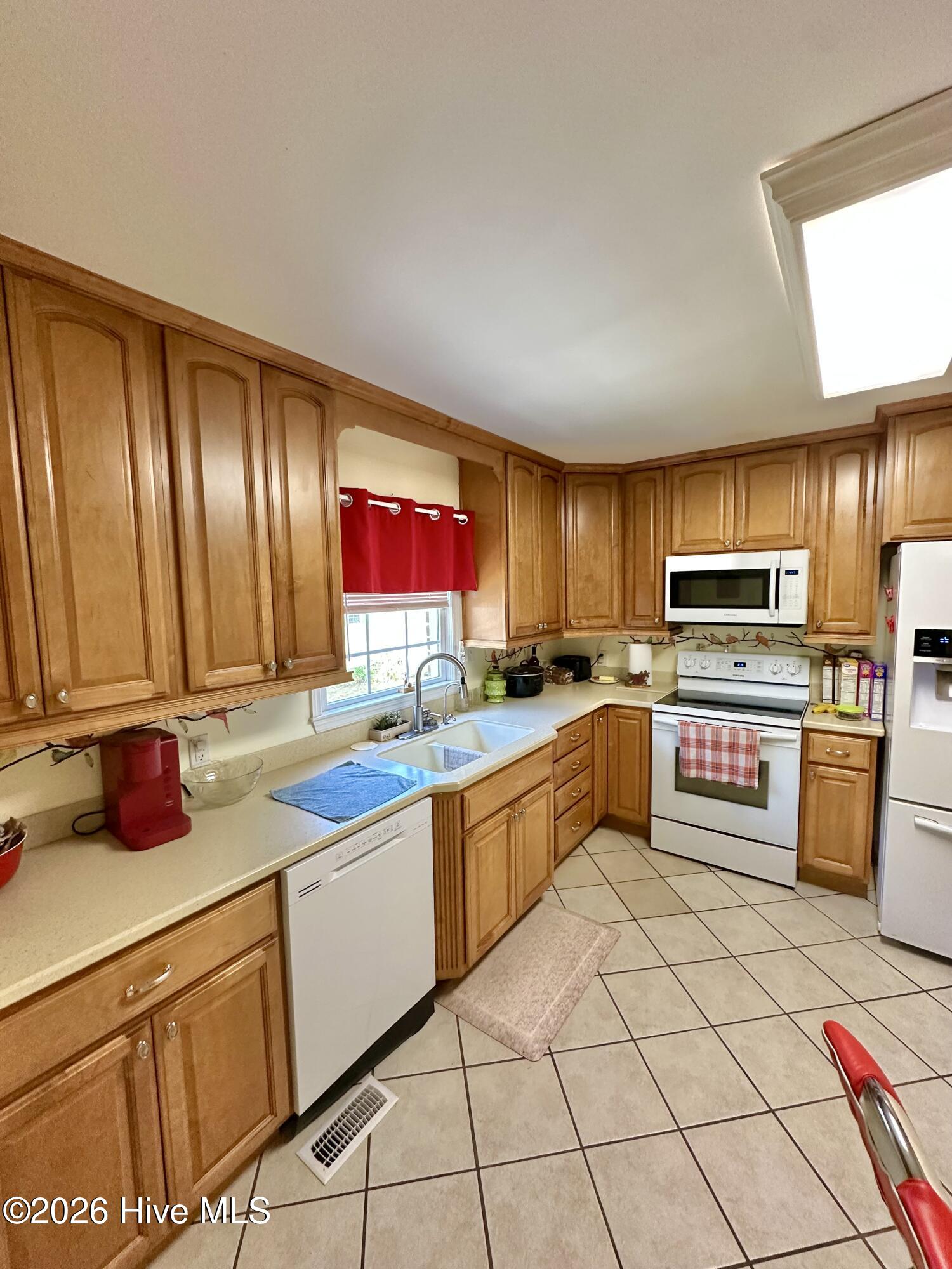 407 4th Street Property Photo 11