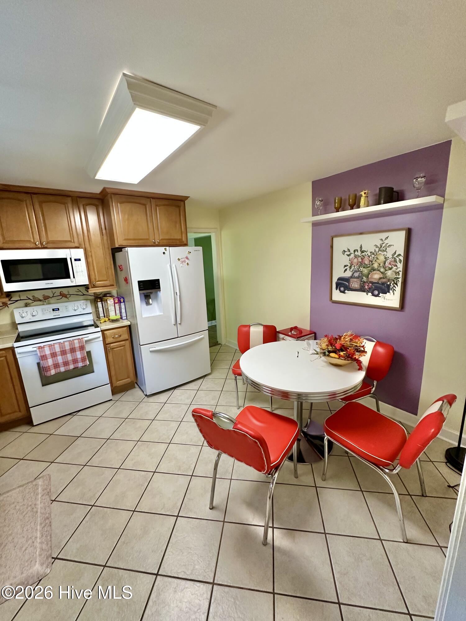 407 4th Street Property Photo 12