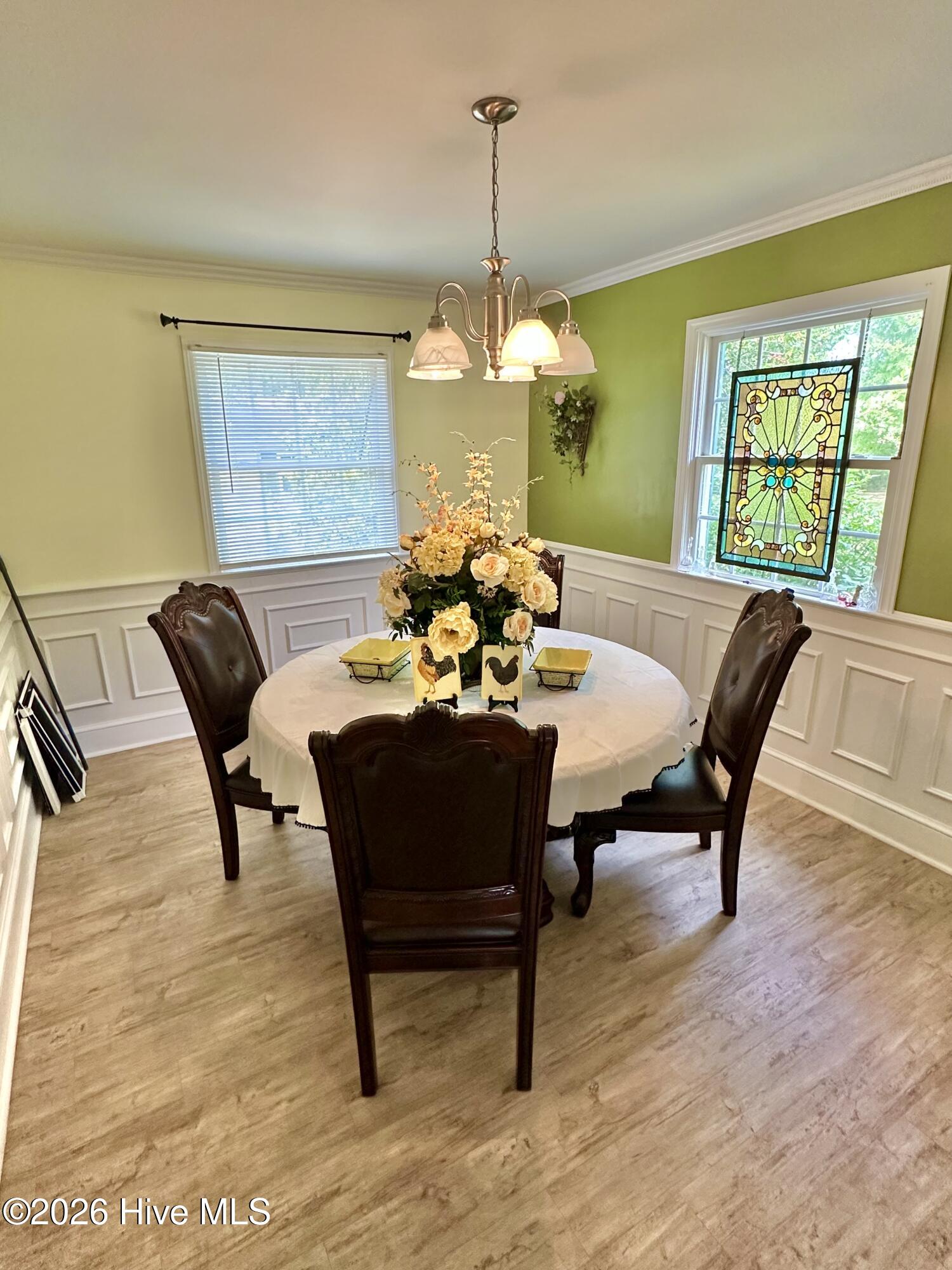 407 4th Street Property Photo 13