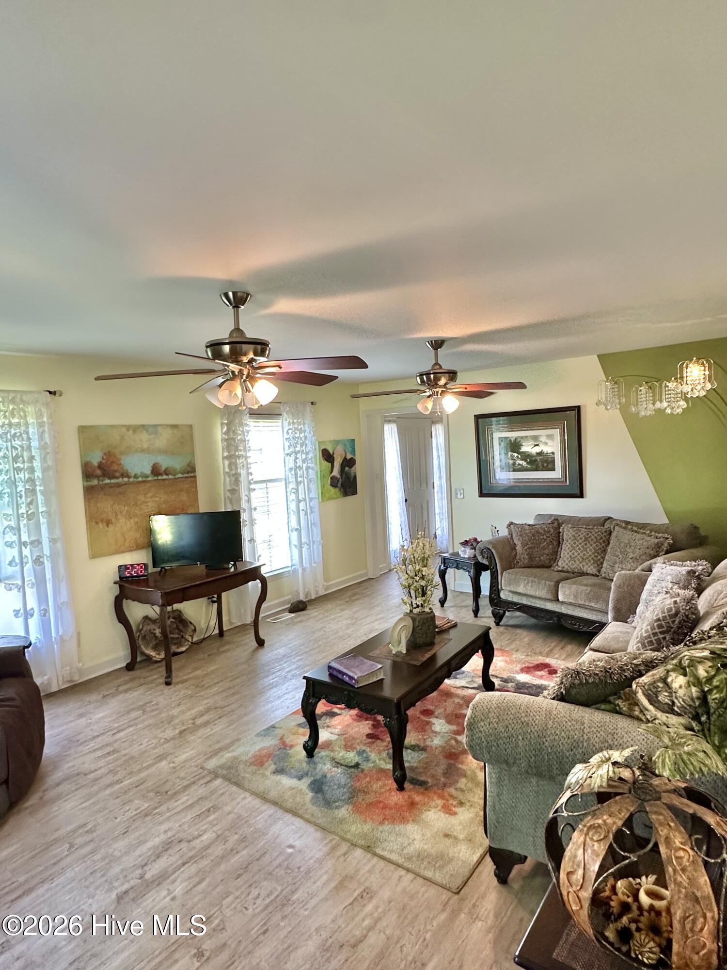407 4th Street Property Photo 14