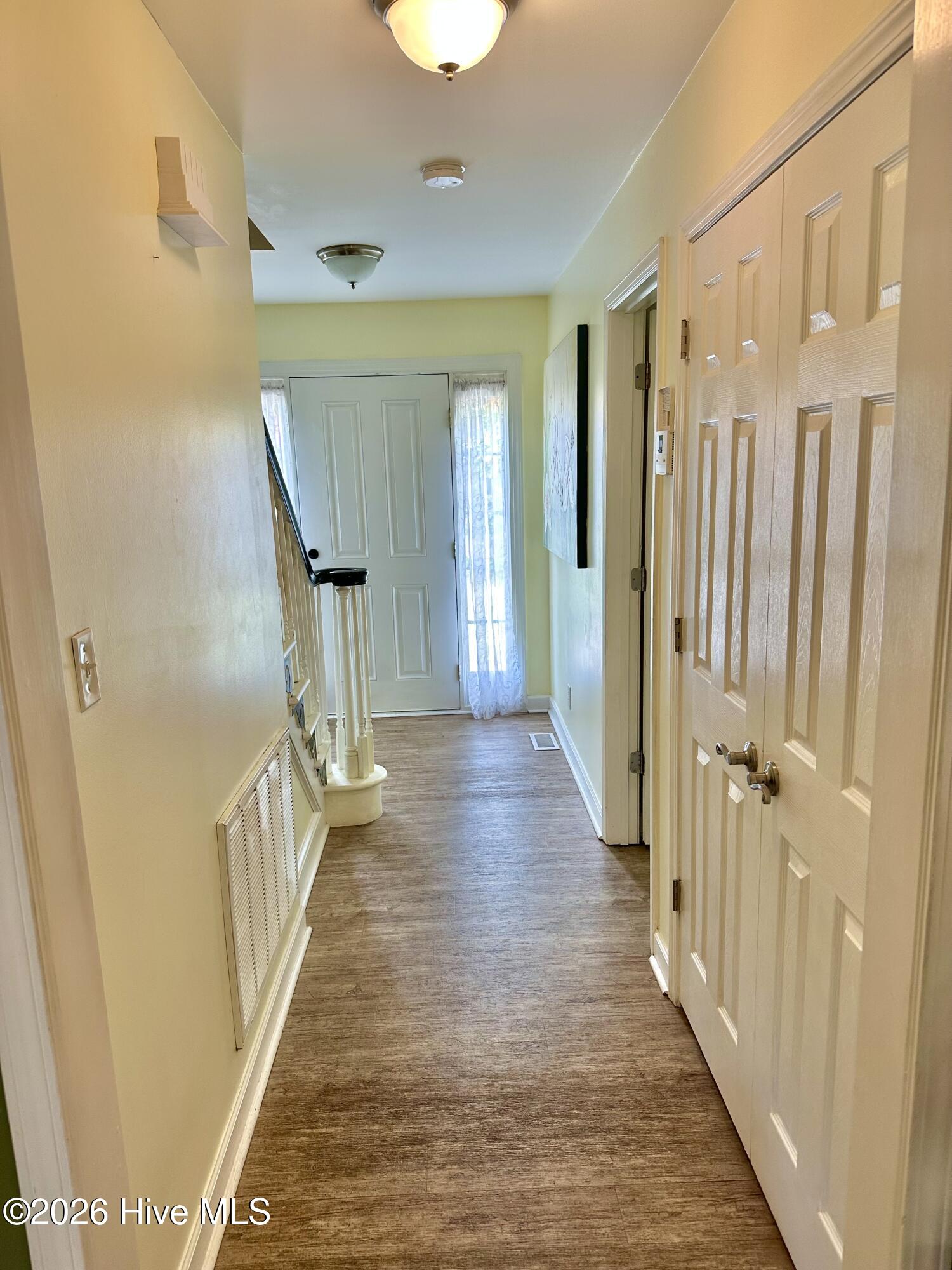 407 4th Street Property Photo 16