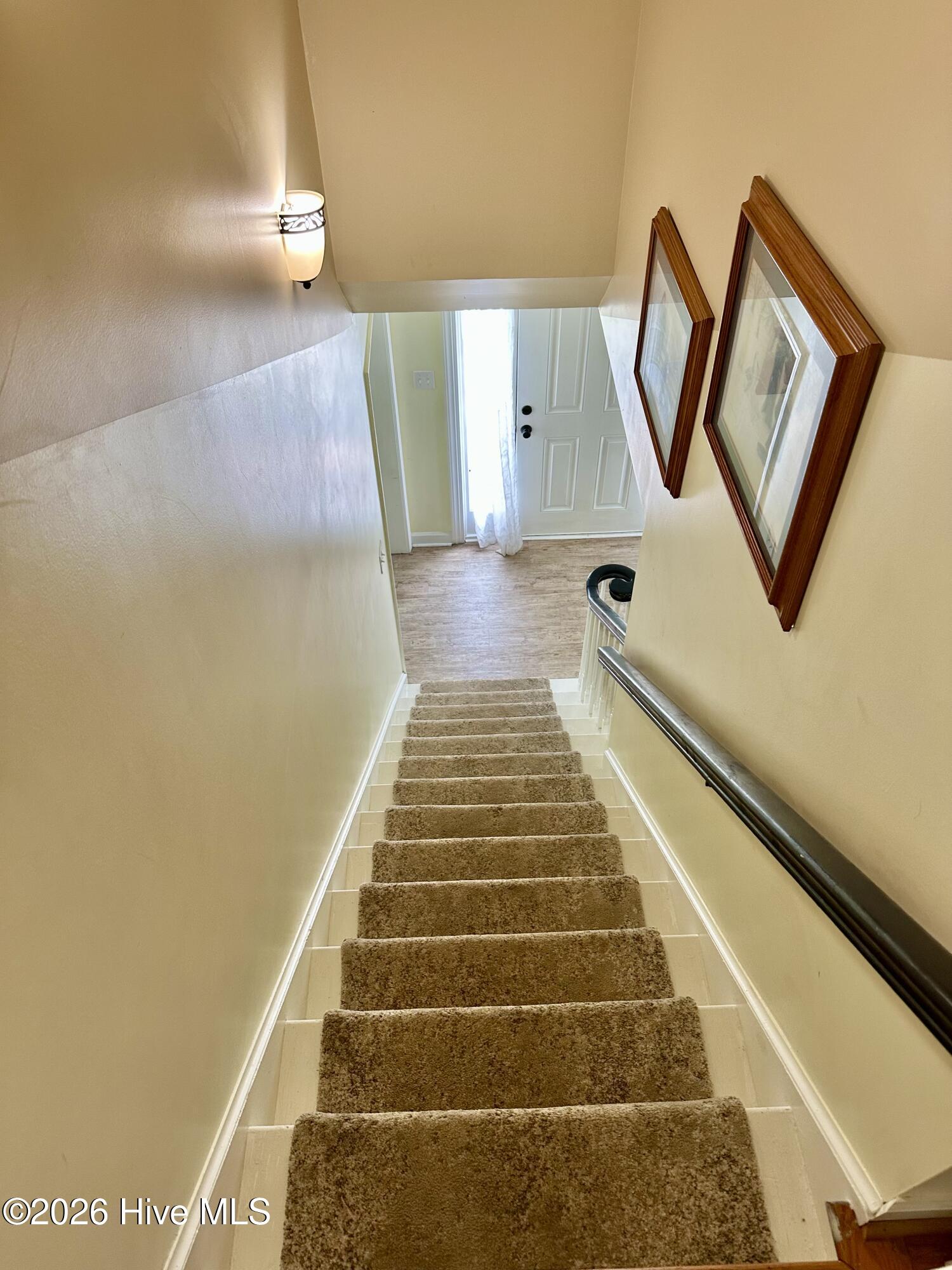 407 4th Street Property Photo 17
