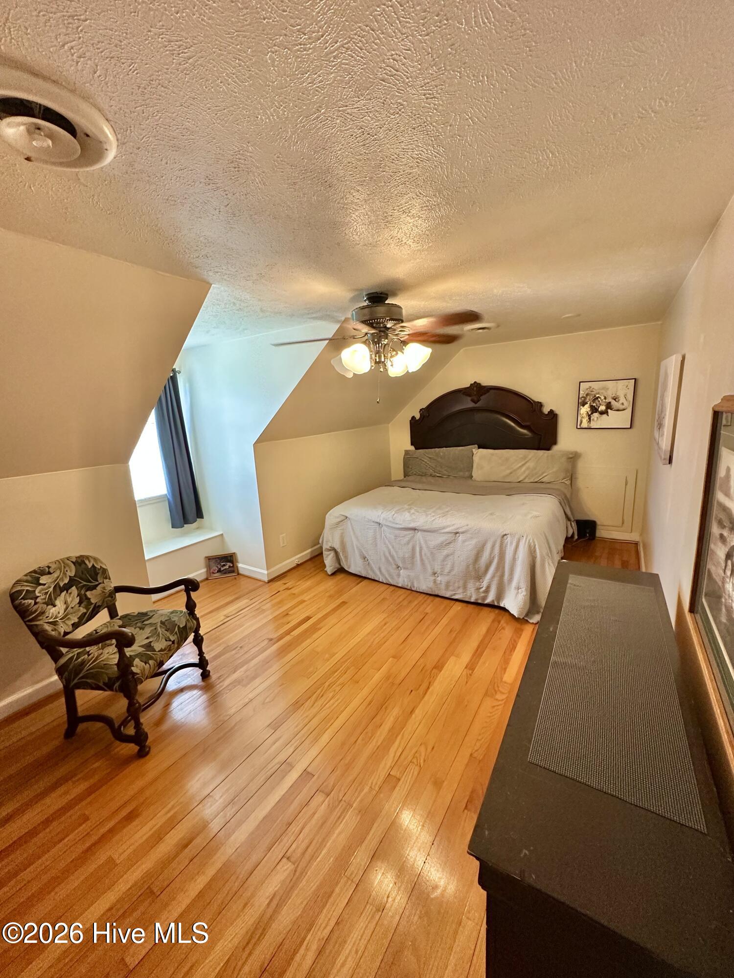 407 4th Street Property Photo 19