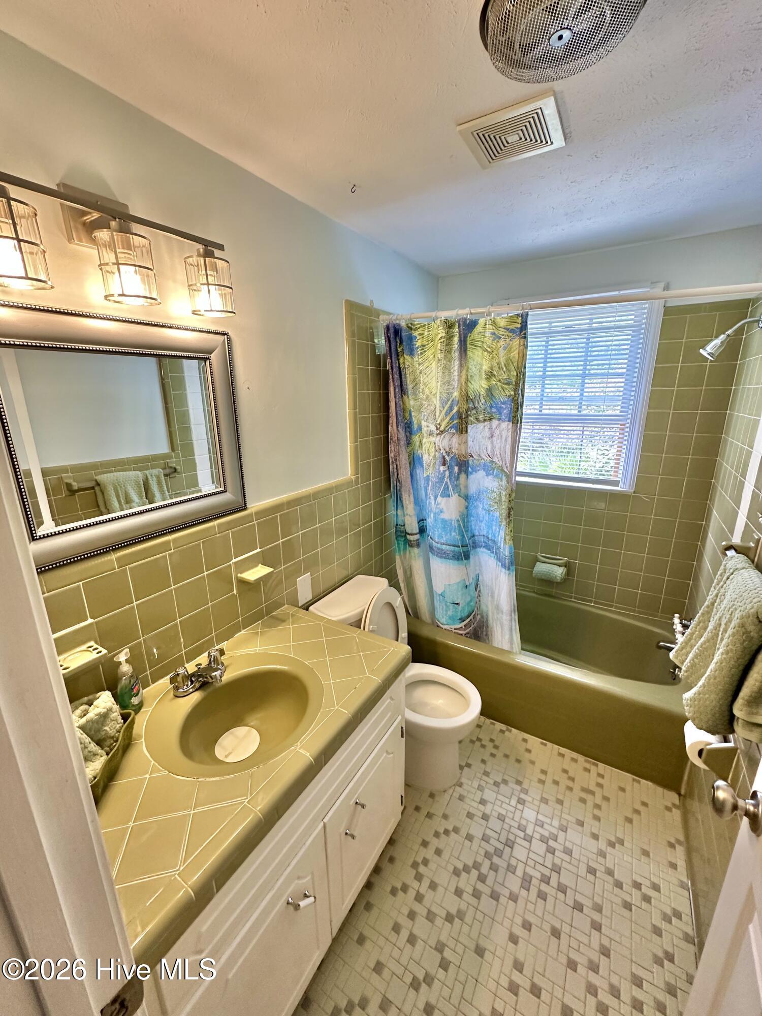 407 4th Street Property Photo 20