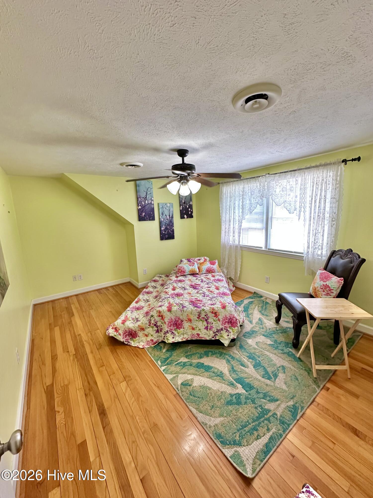 407 4th Street Property Photo 21