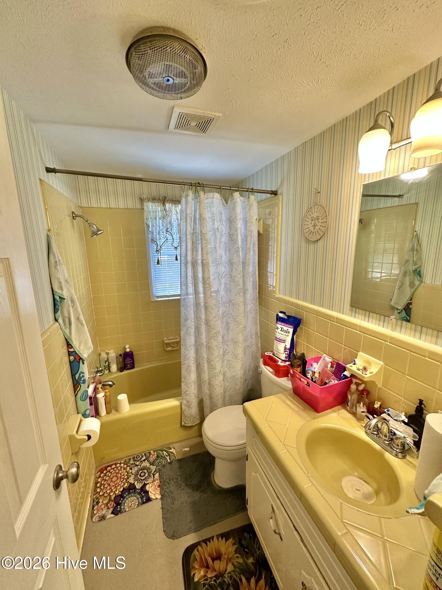 407 4th Street Property Photo 22