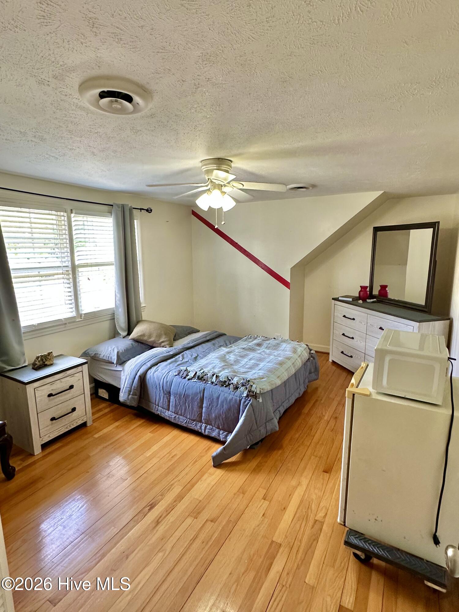 407 4th Street Property Photo 23