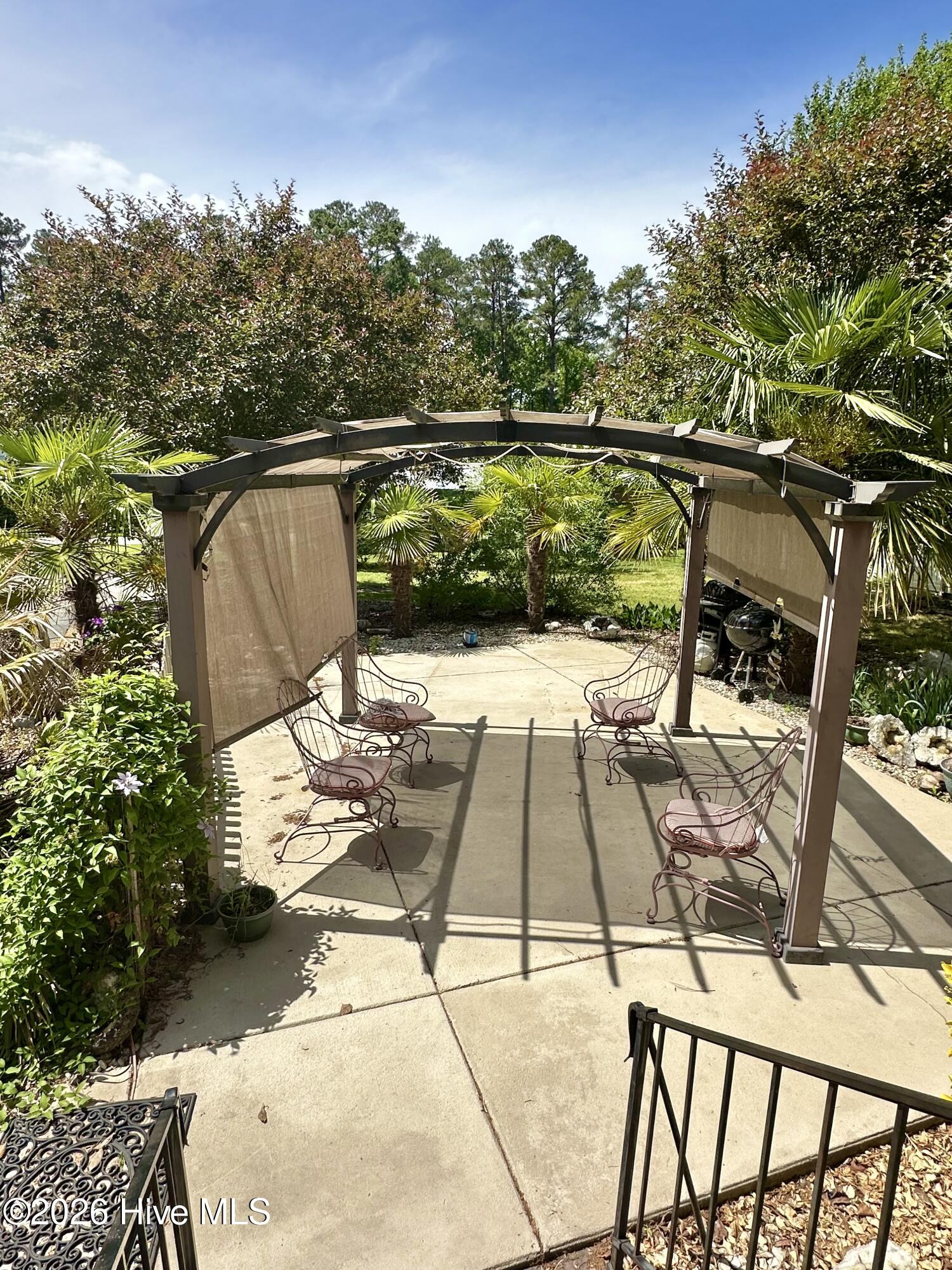 407 4th Street Property Photo 25