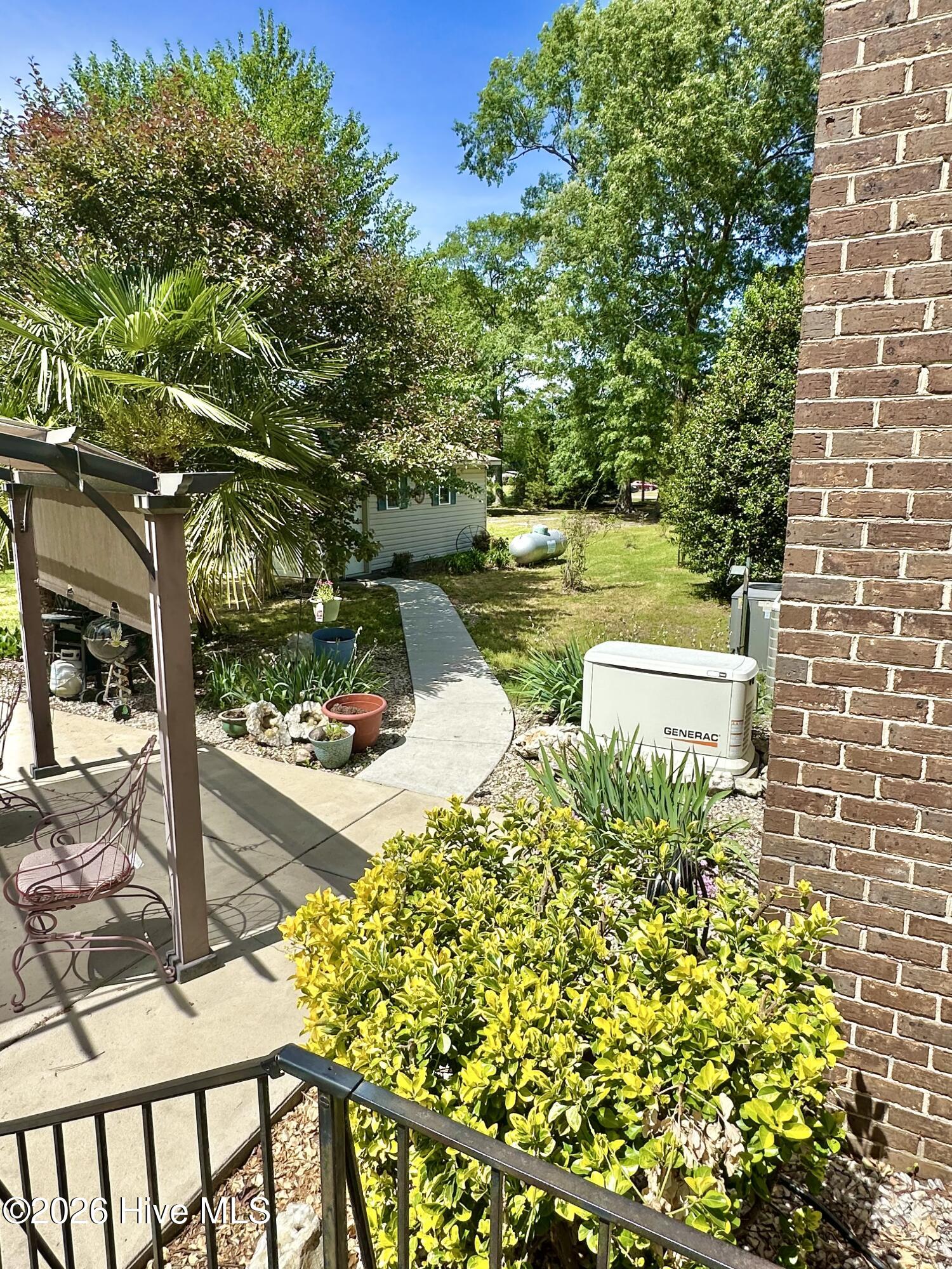 407 4th Street Property Photo 26