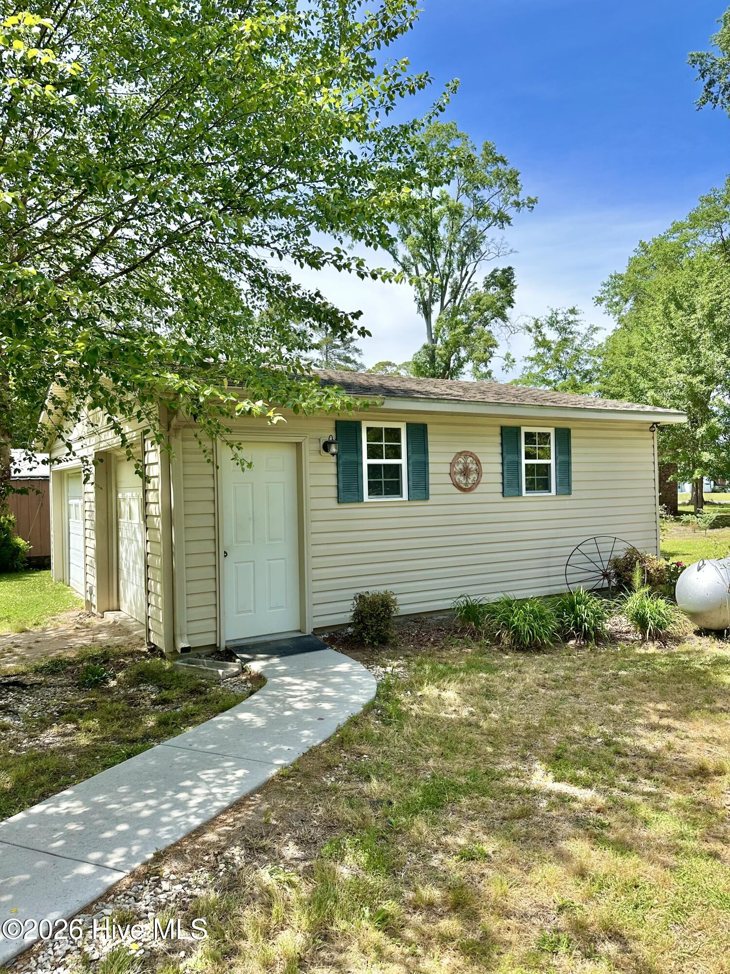 407 4th Street Property Photo 27