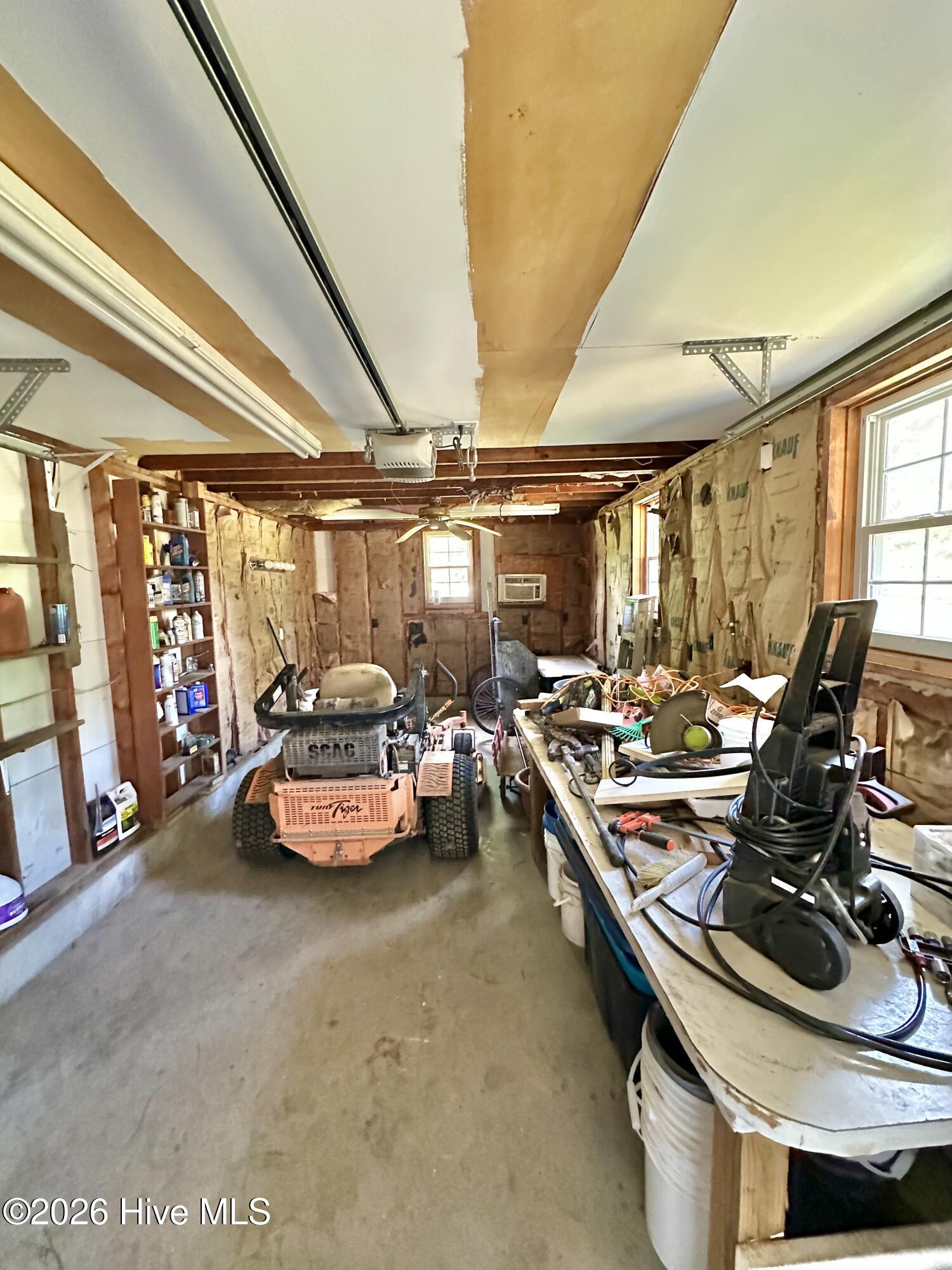 407 4th Street Property Photo 28