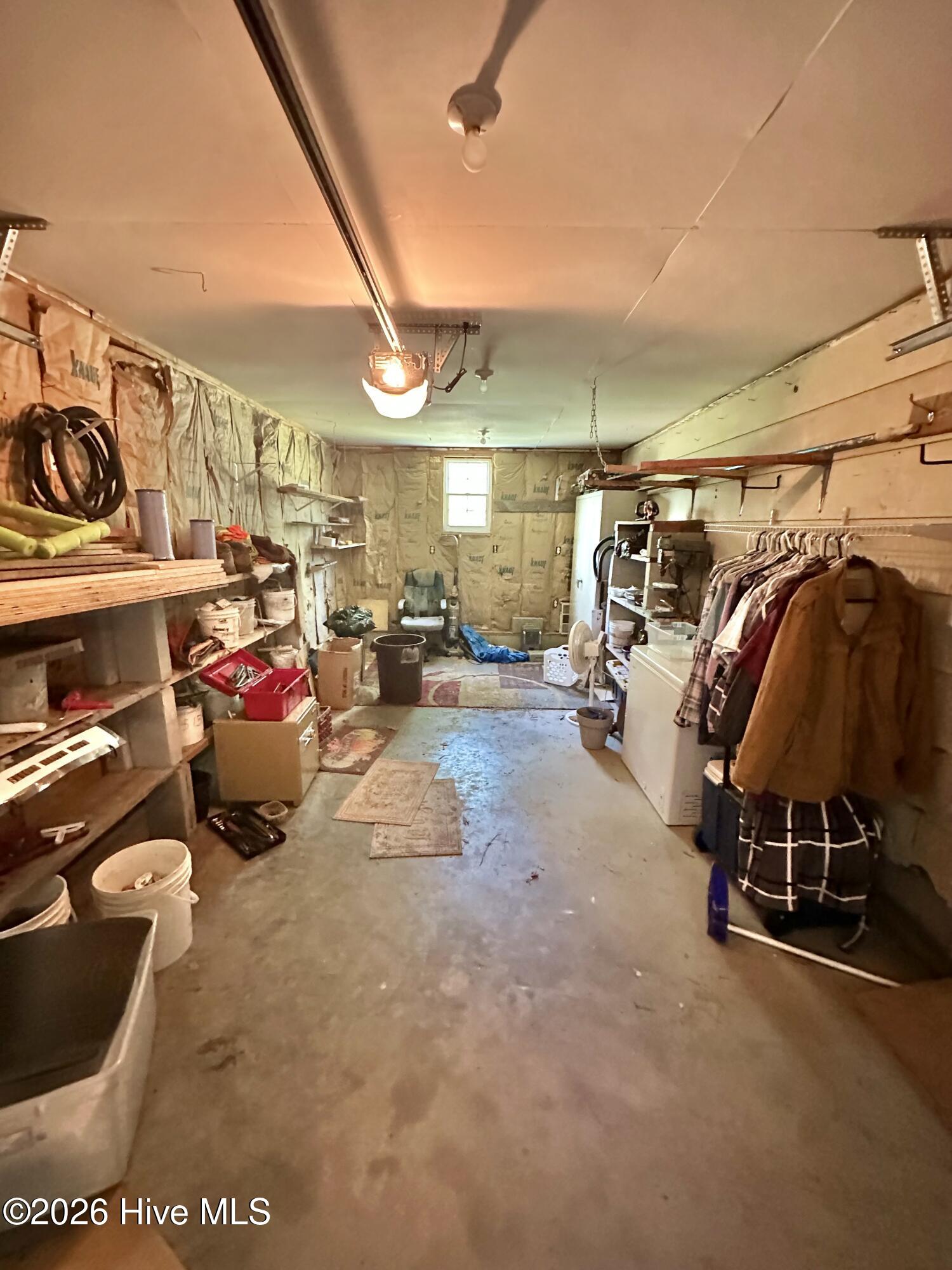 407 4th Street Property Photo 29