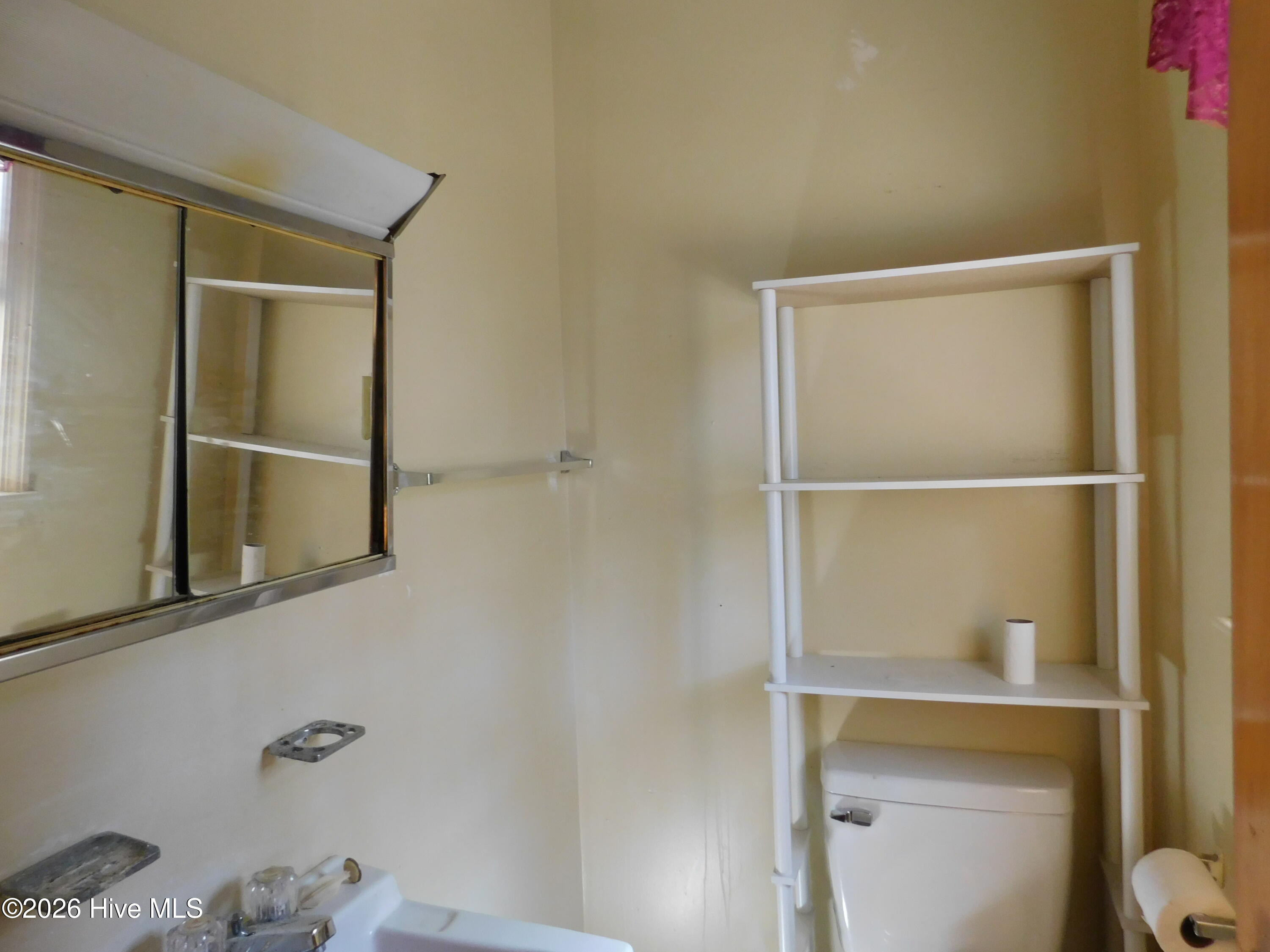 1003 Raleigh Street Property Photo 18