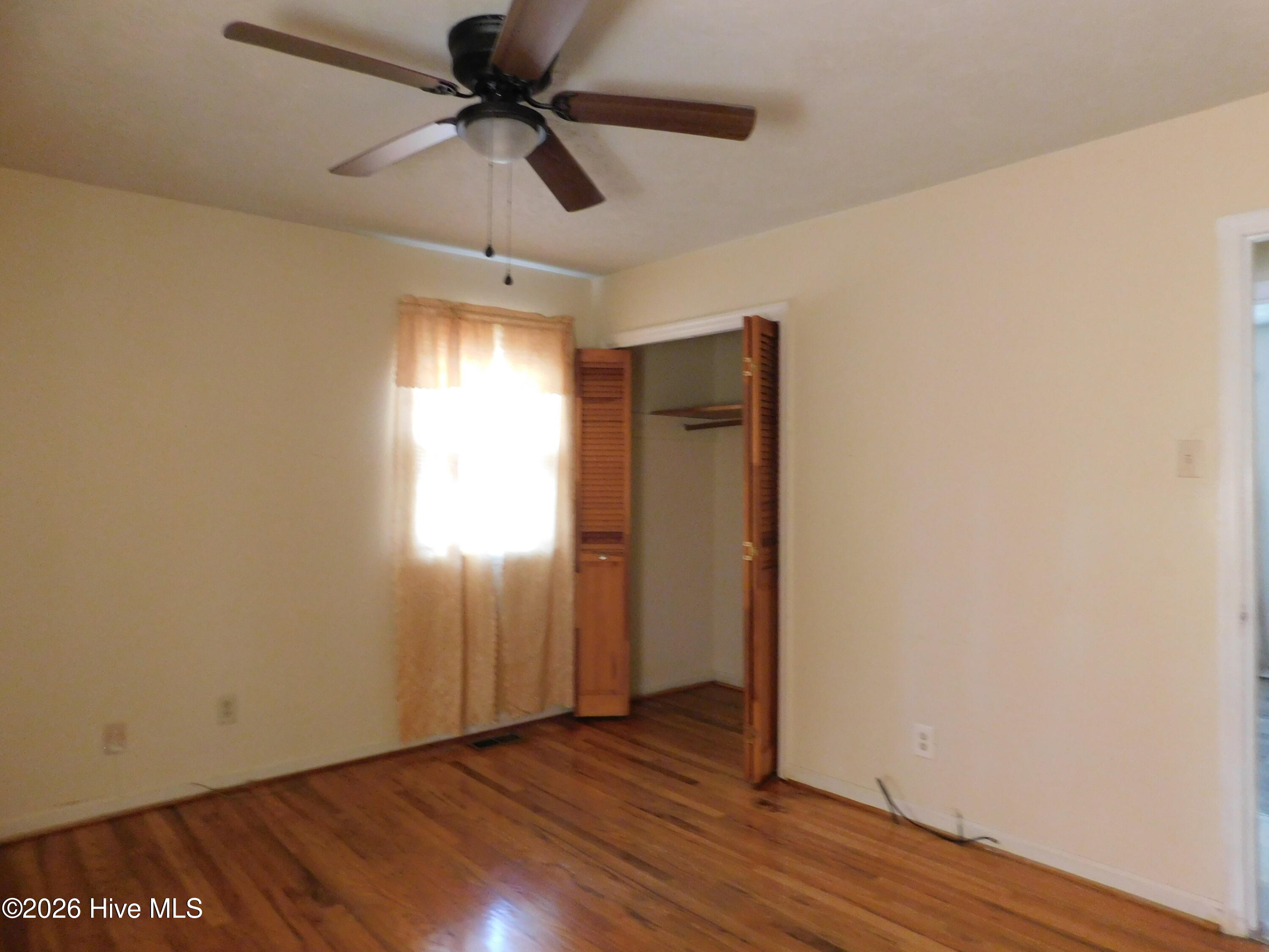 1003 Raleigh Street Property Photo 19