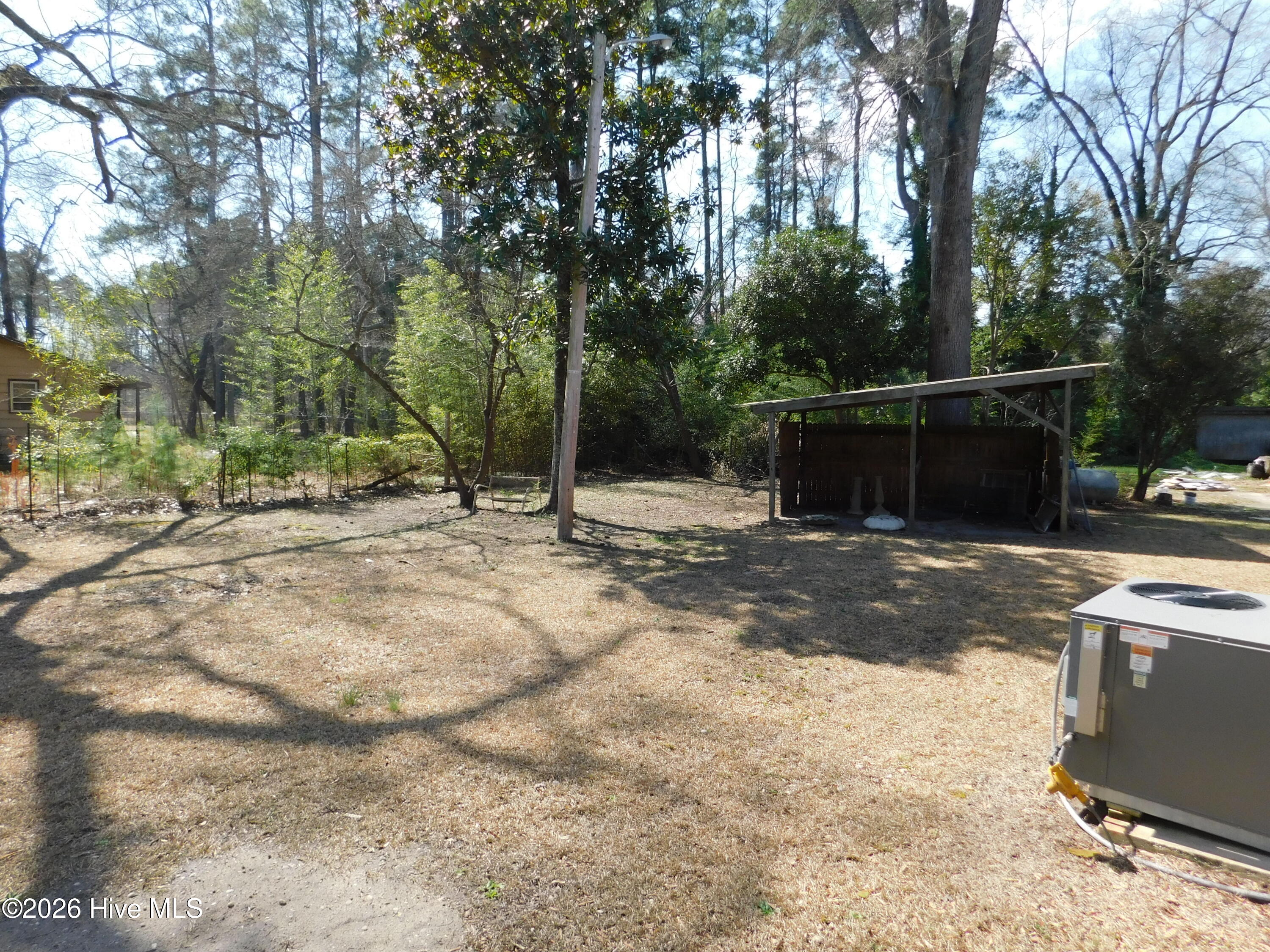 1003 Raleigh Street Property Photo 24