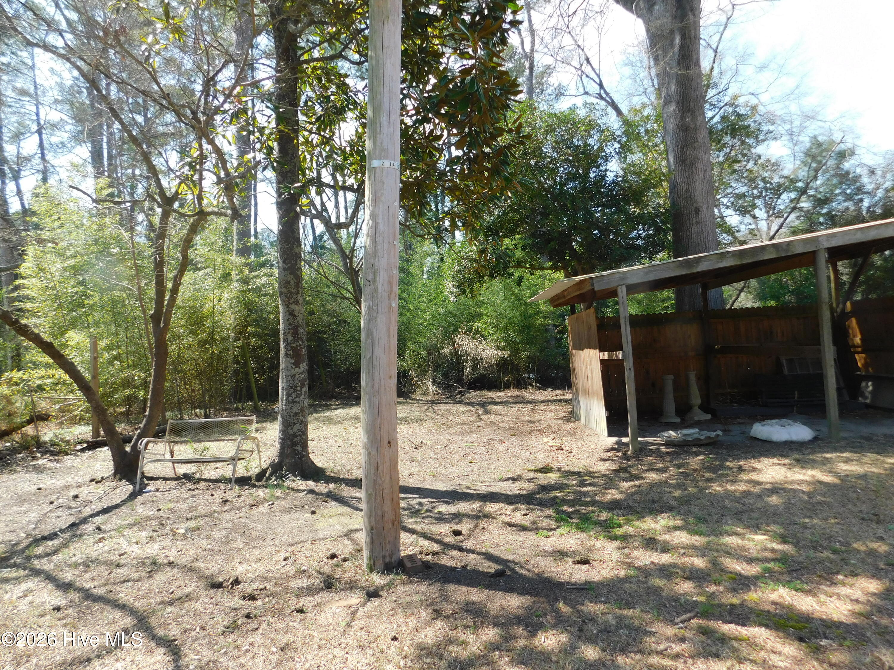 1003 Raleigh Street Property Photo 25