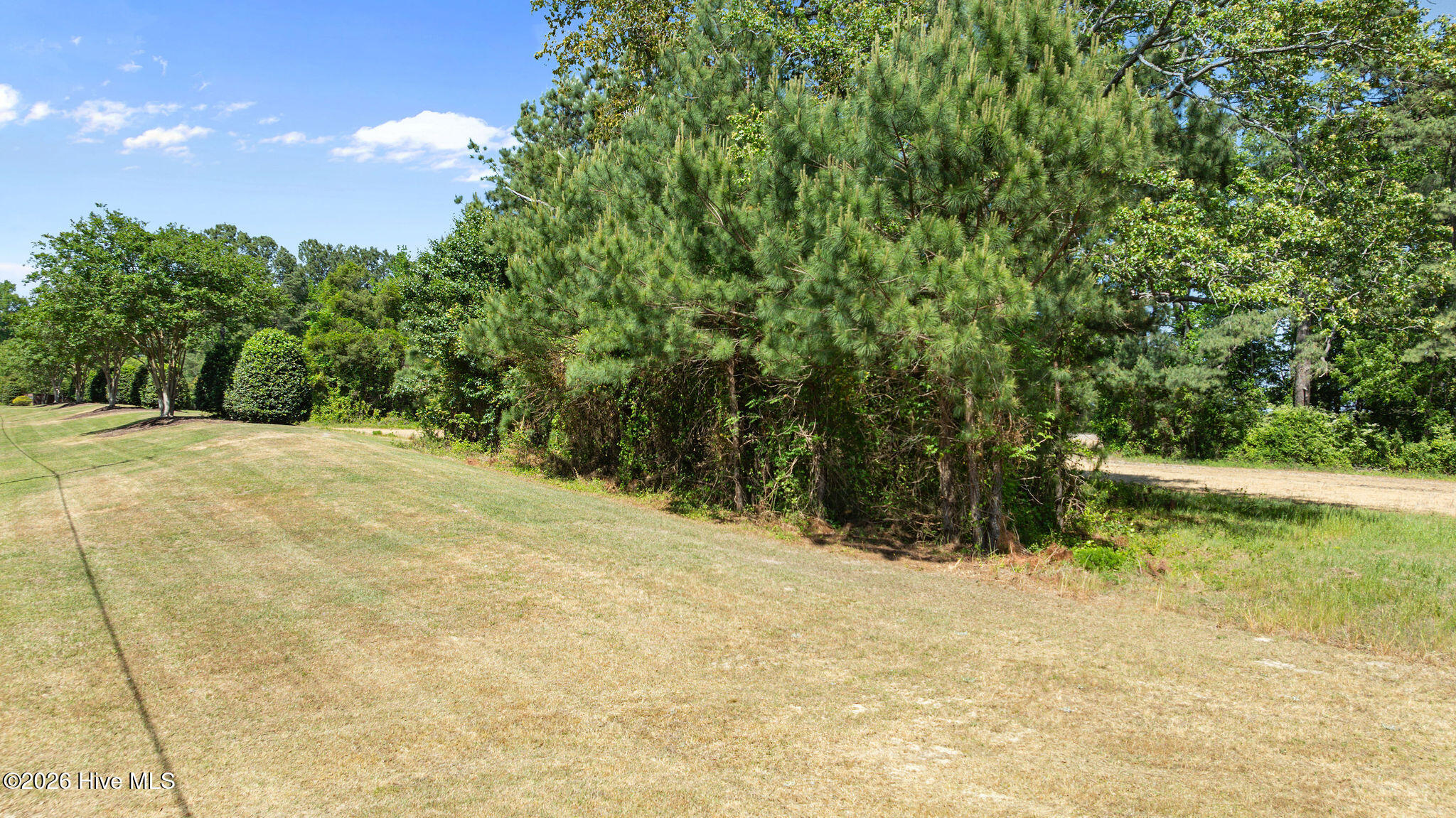 000 N Nc-111 / Patetown Road Property Photo 7