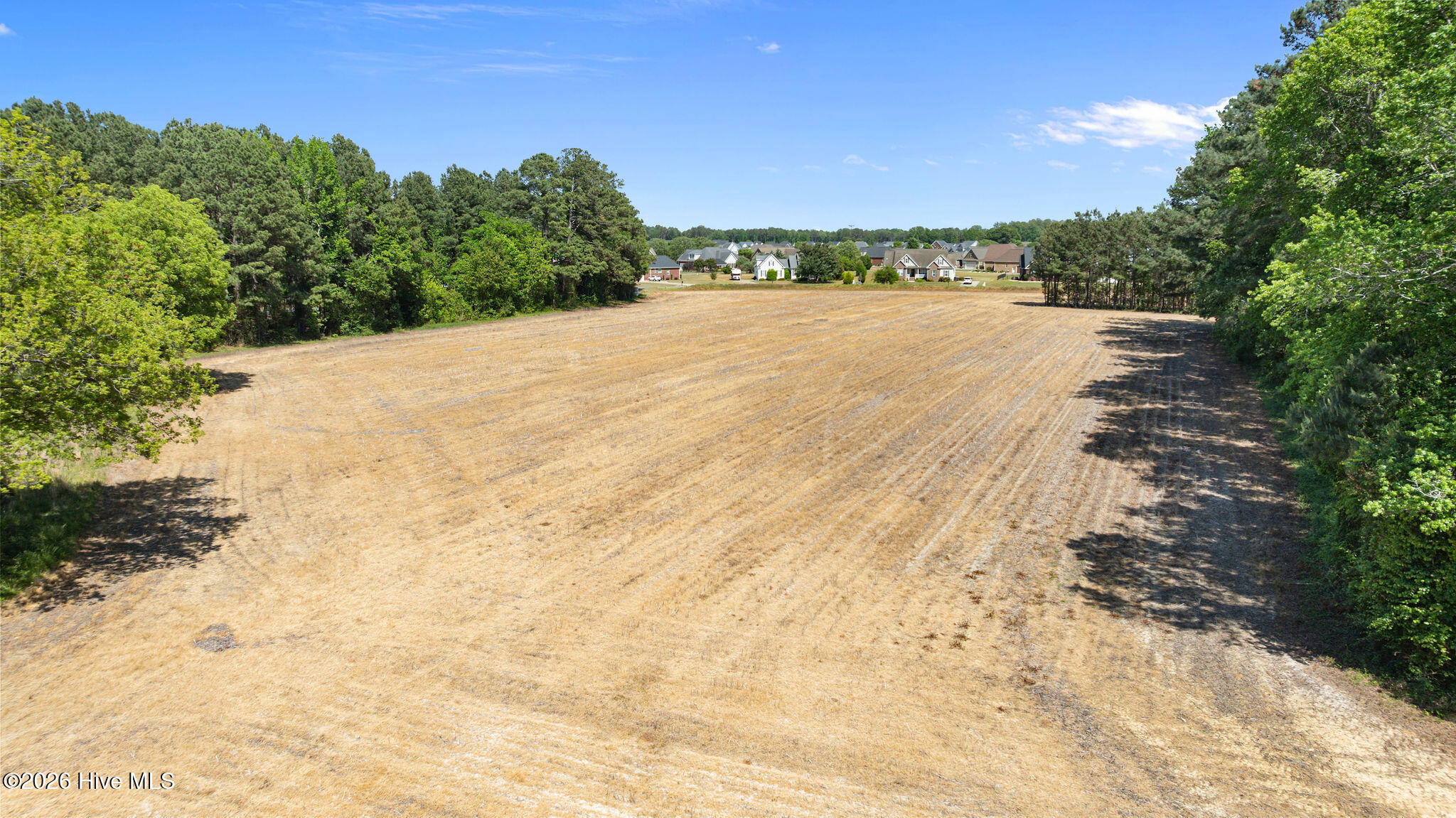 000 N Nc-111 / Patetown Road Property Photo 10