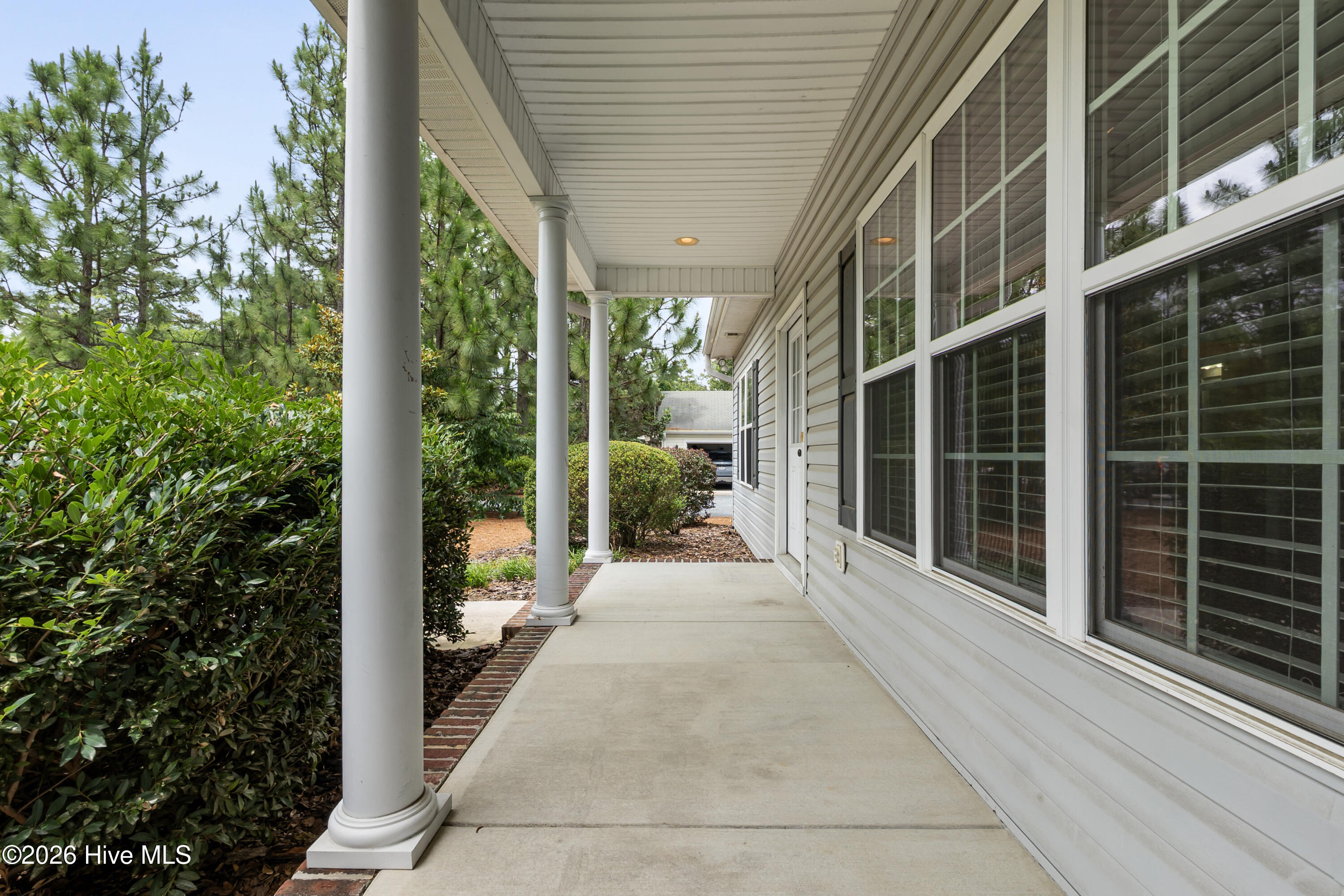 1350 Monticello Drive Property Photo 4