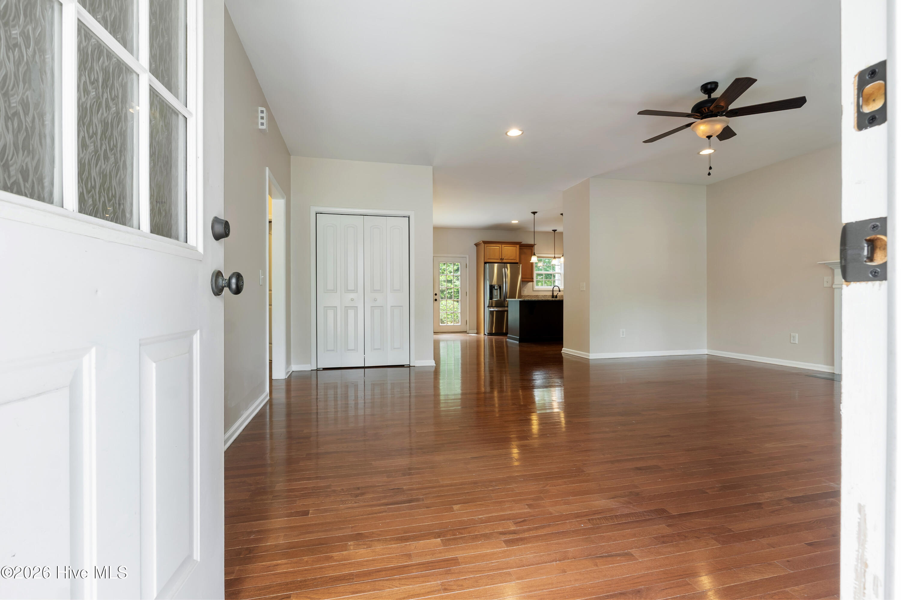 1350 Monticello Drive Property Photo 5