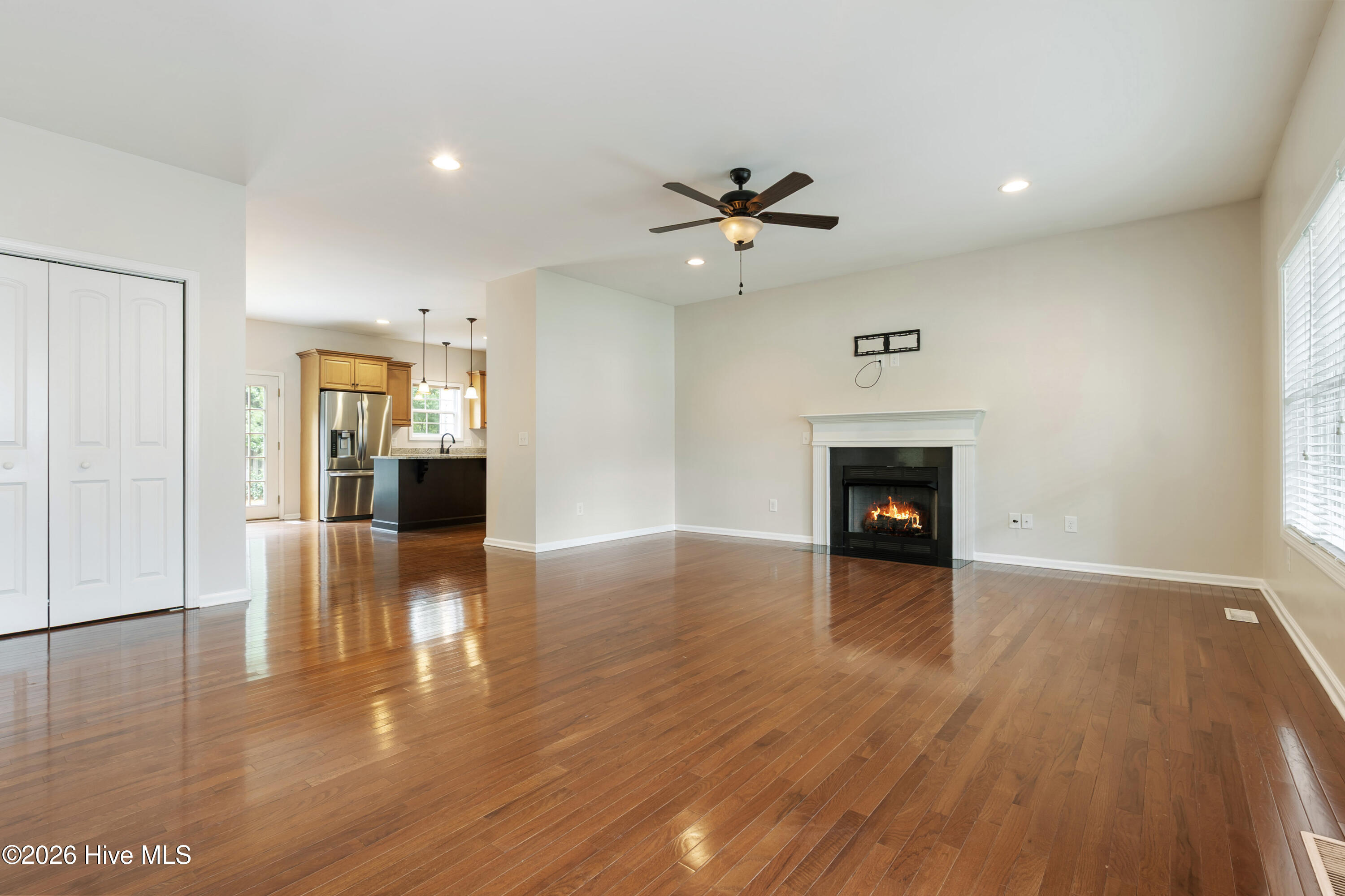 1350 Monticello Drive Property Photo 6