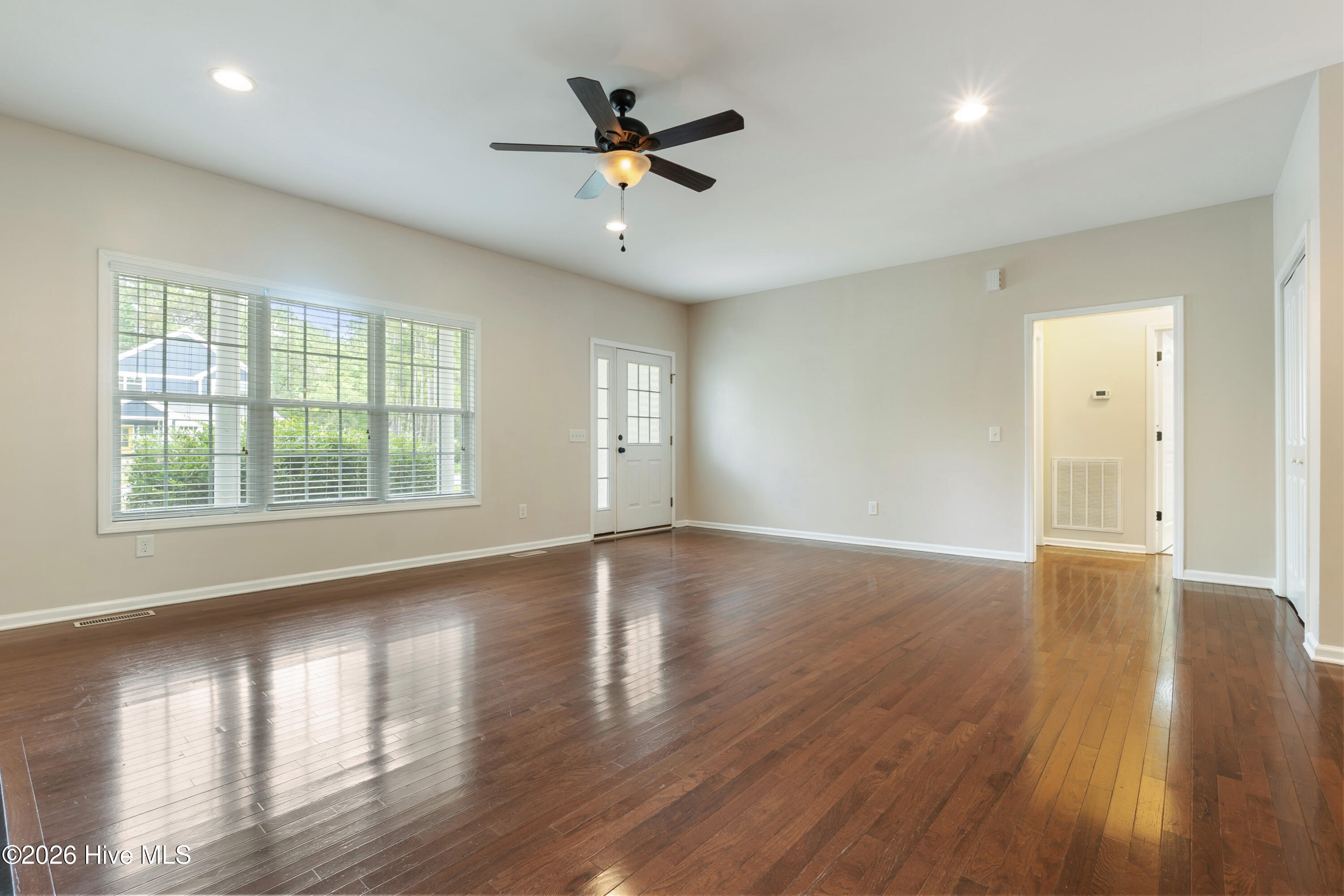 1350 Monticello Drive Property Photo 7