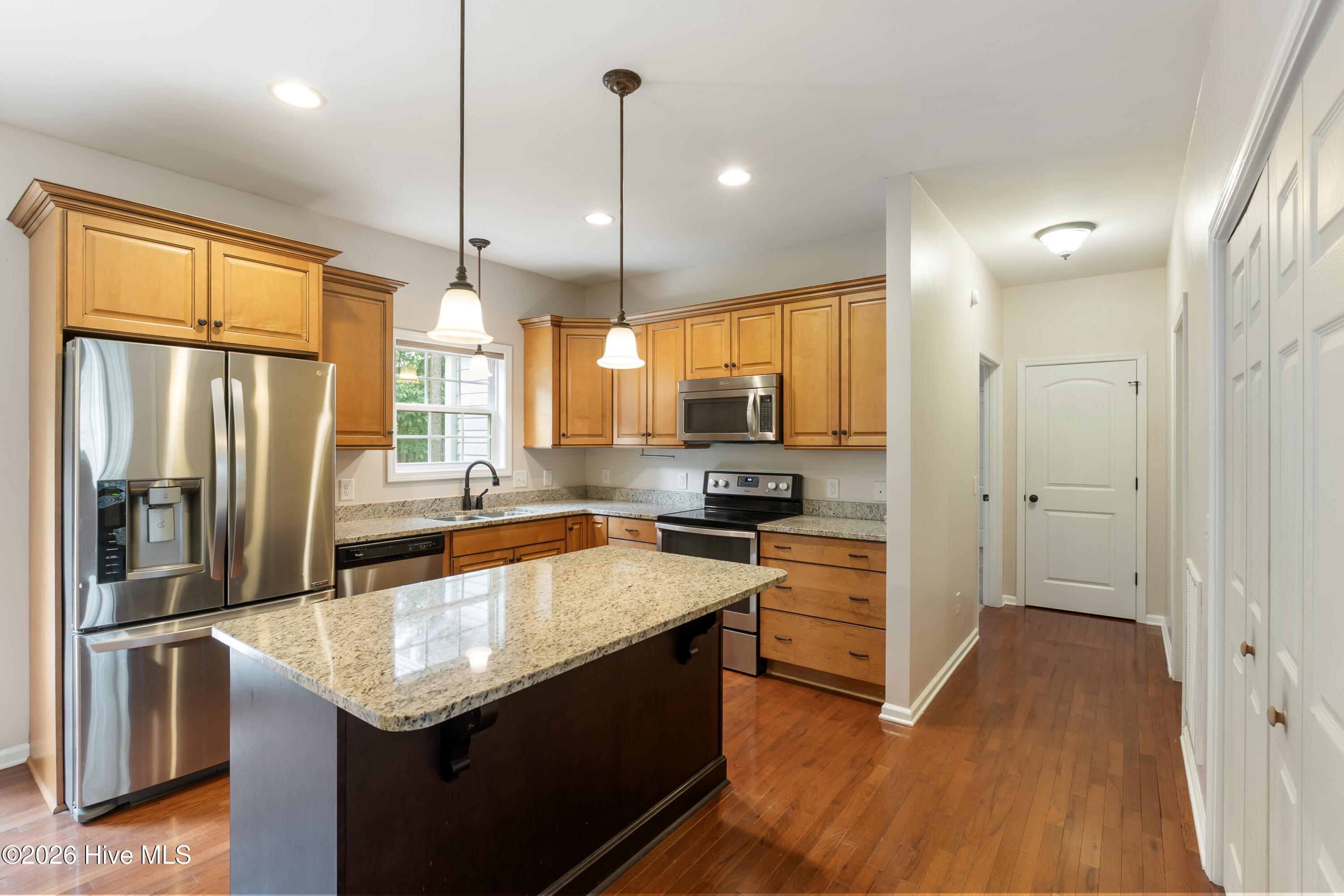 1350 Monticello Drive Property Photo 8