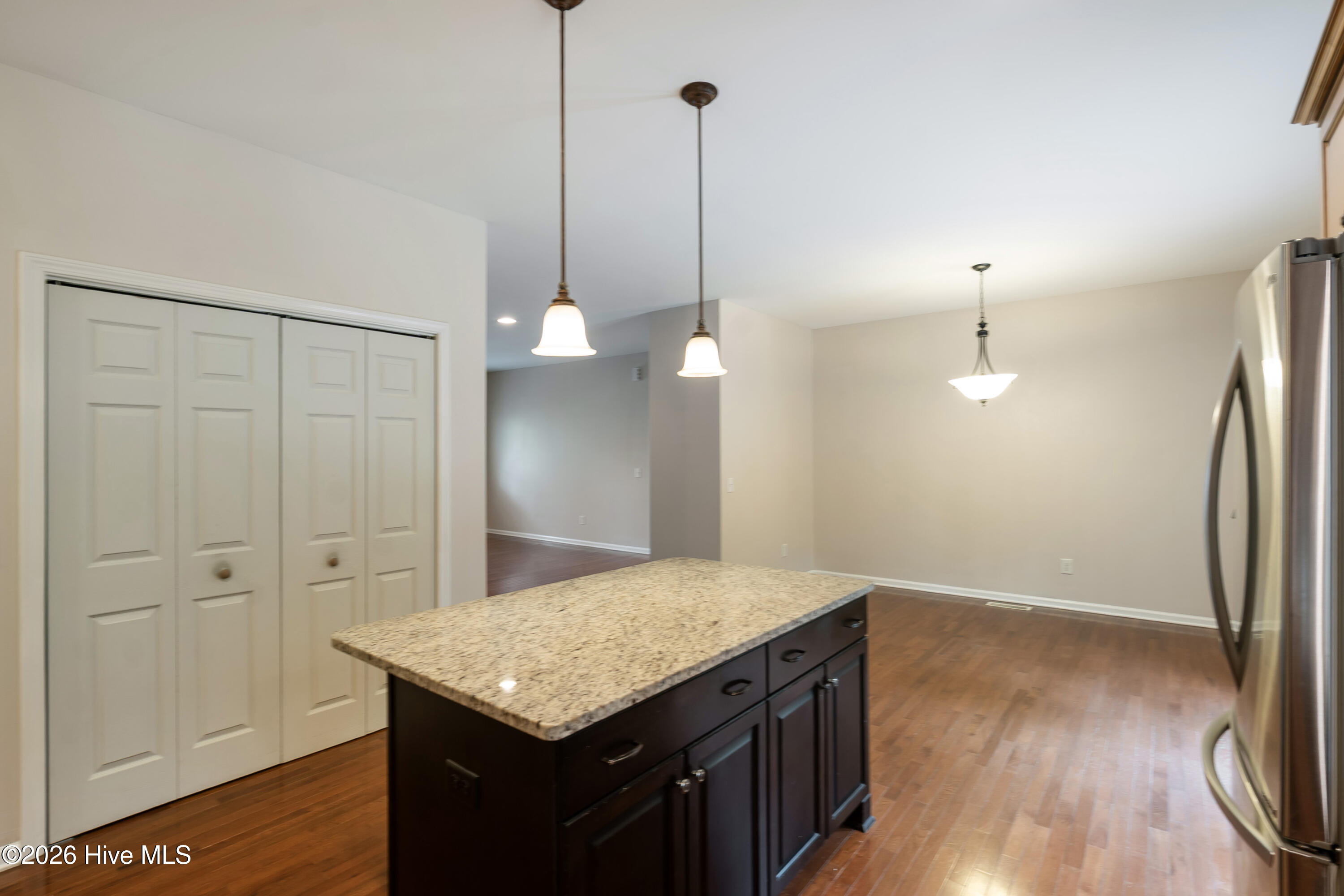 1350 Monticello Drive Property Photo 10