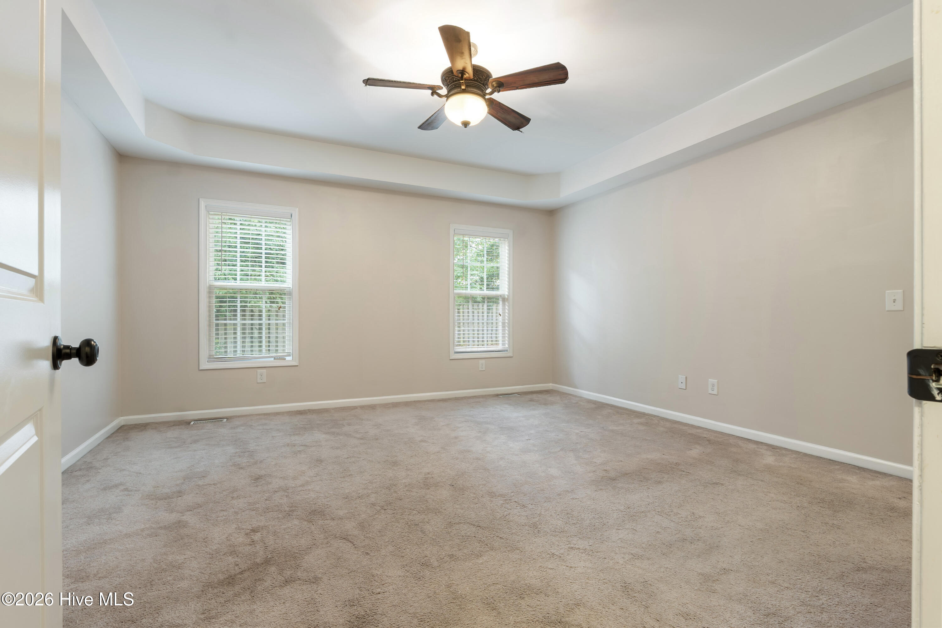 1350 Monticello Drive Property Photo 12
