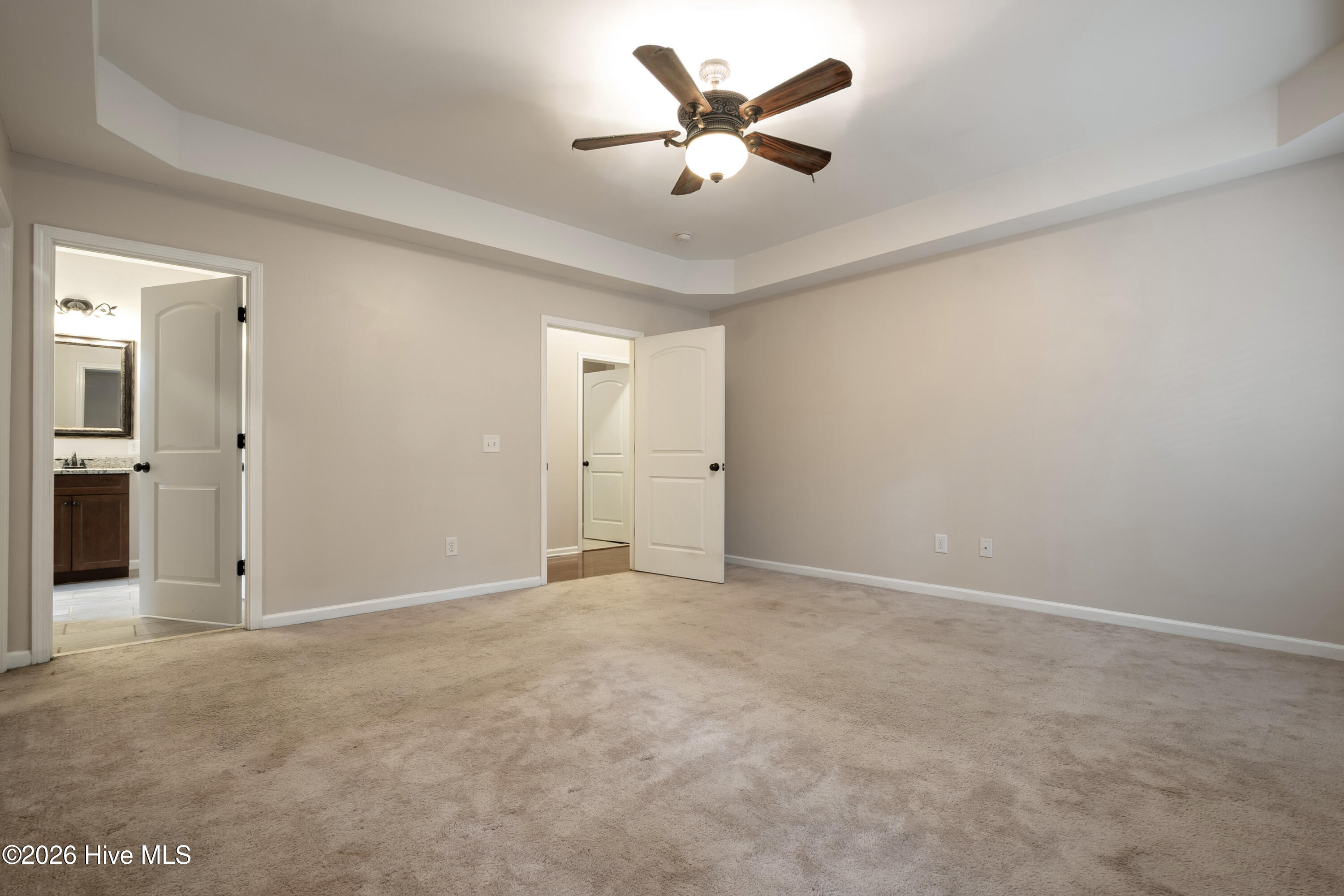 1350 Monticello Drive Property Photo 13