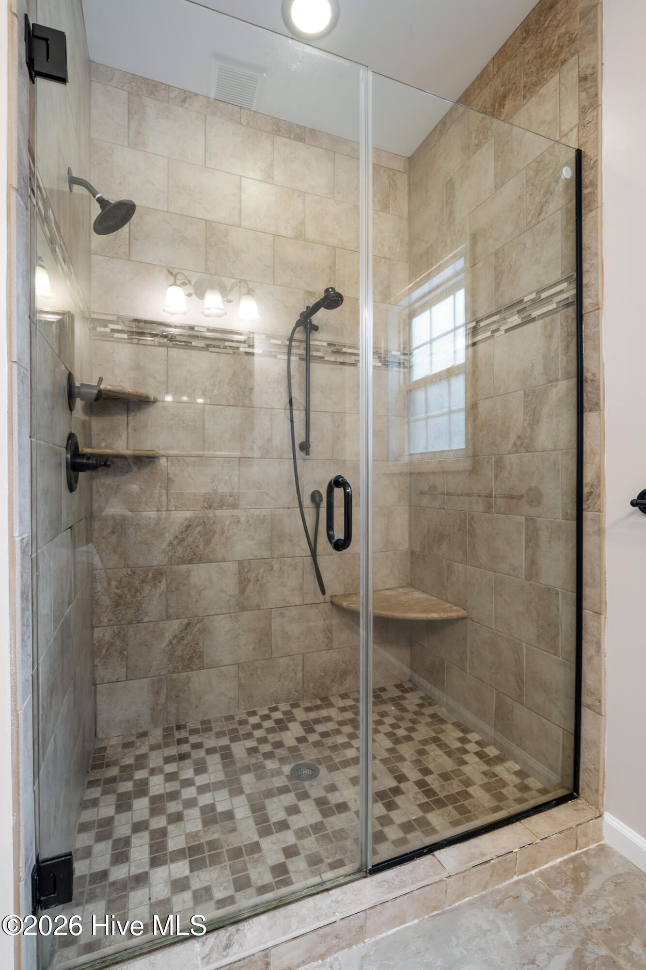 1350 Monticello Drive Property Photo 15