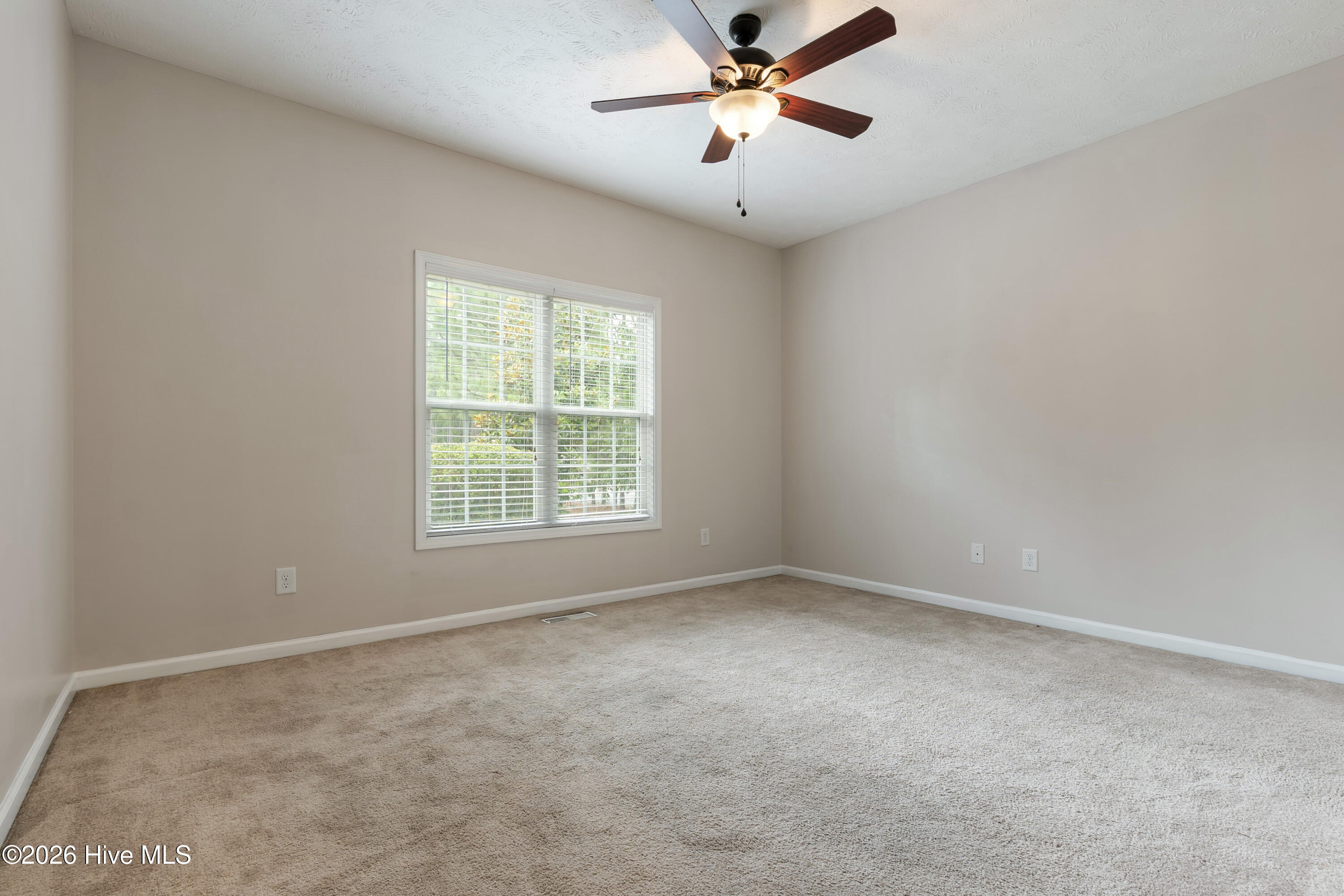 1350 Monticello Drive Property Photo 16