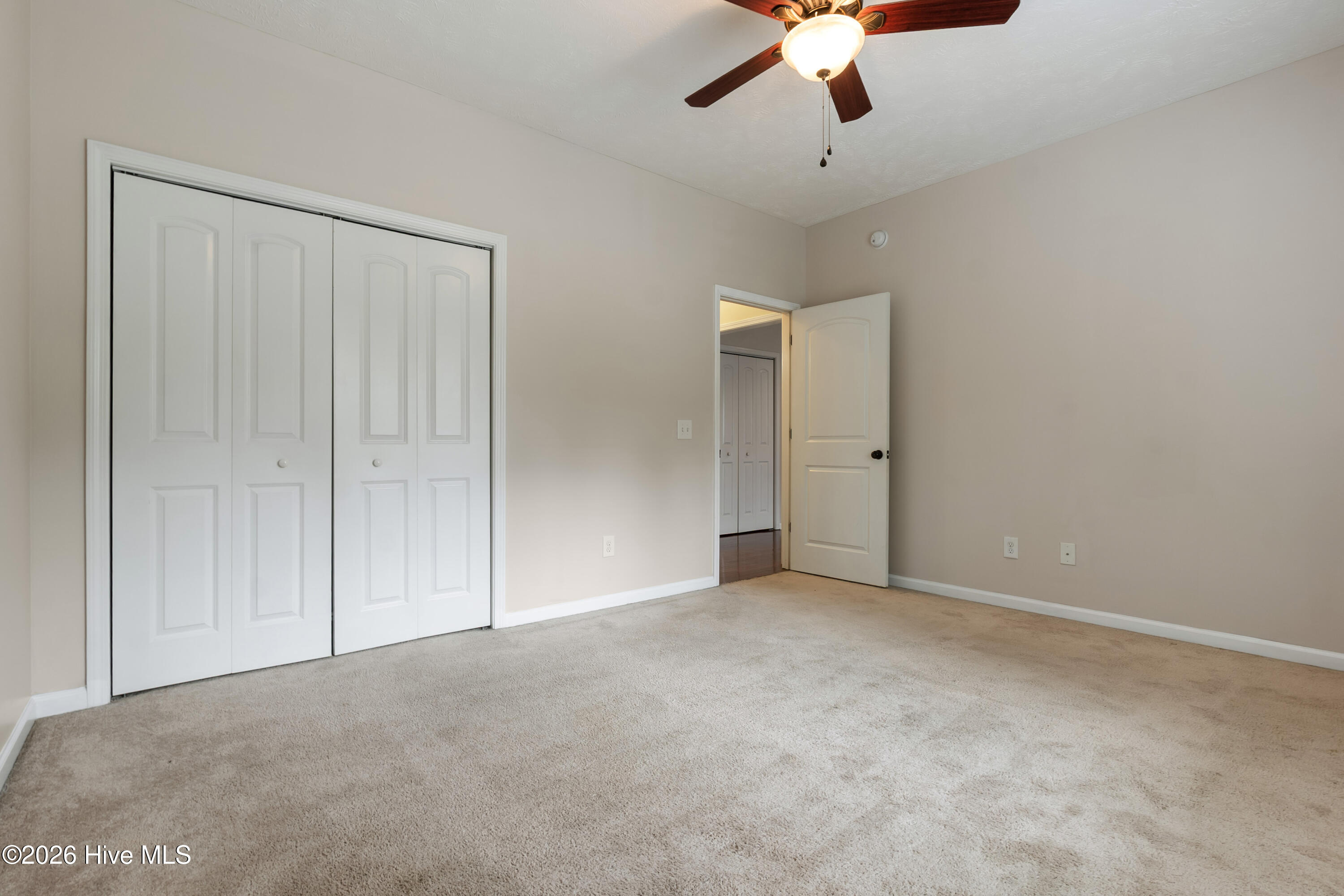 1350 Monticello Drive Property Photo 17