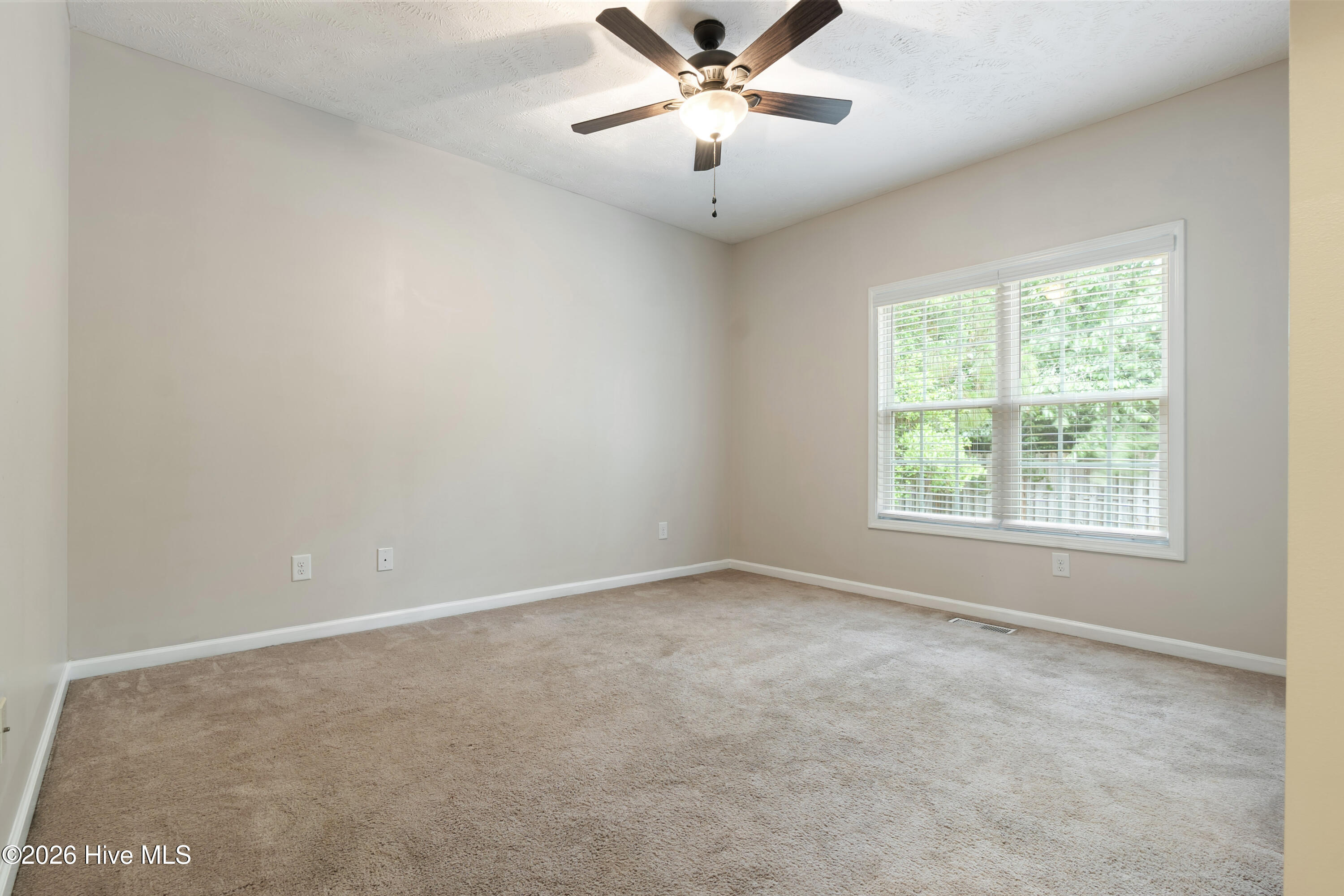 1350 Monticello Drive Property Photo 18
