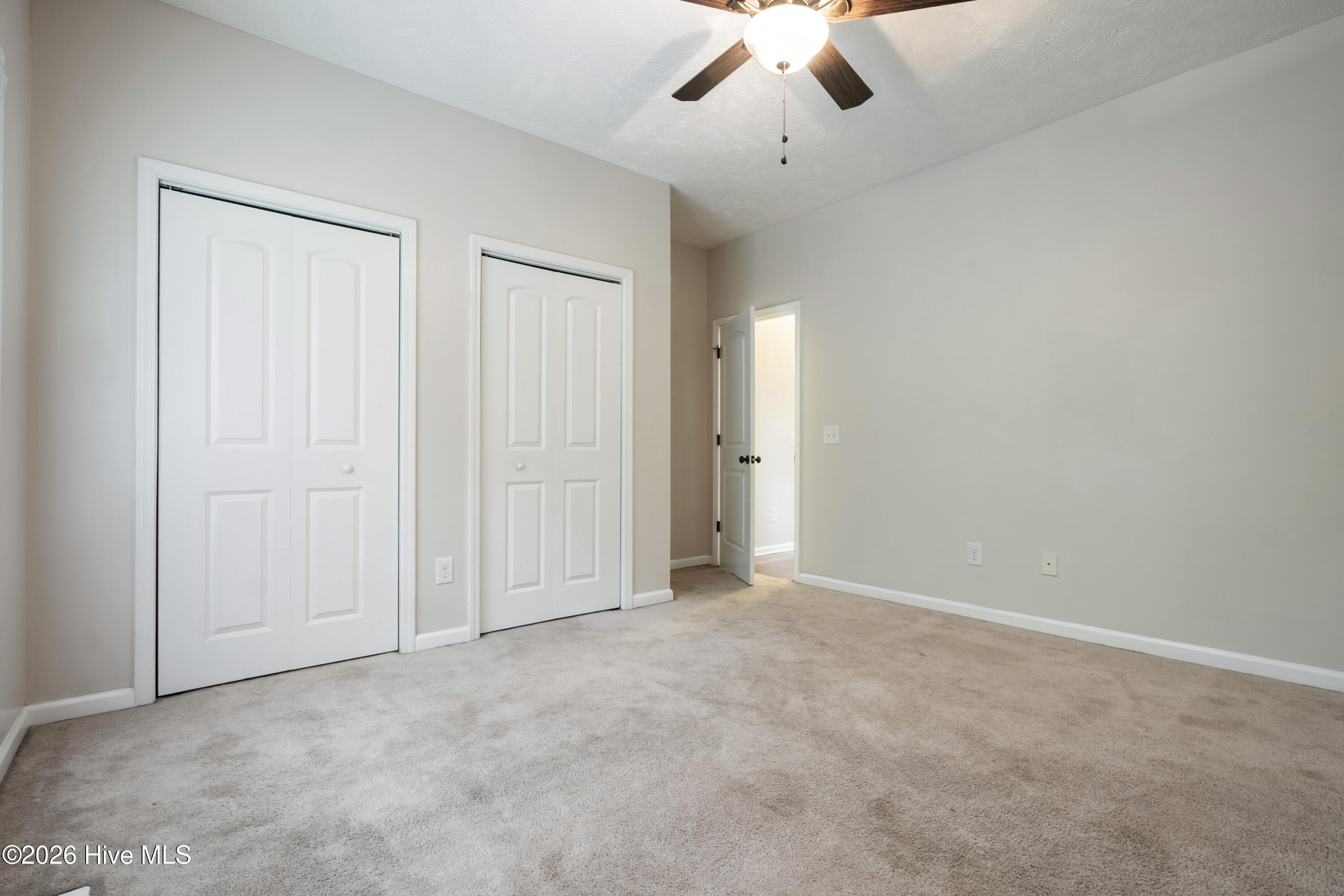 1350 Monticello Drive Property Photo 19