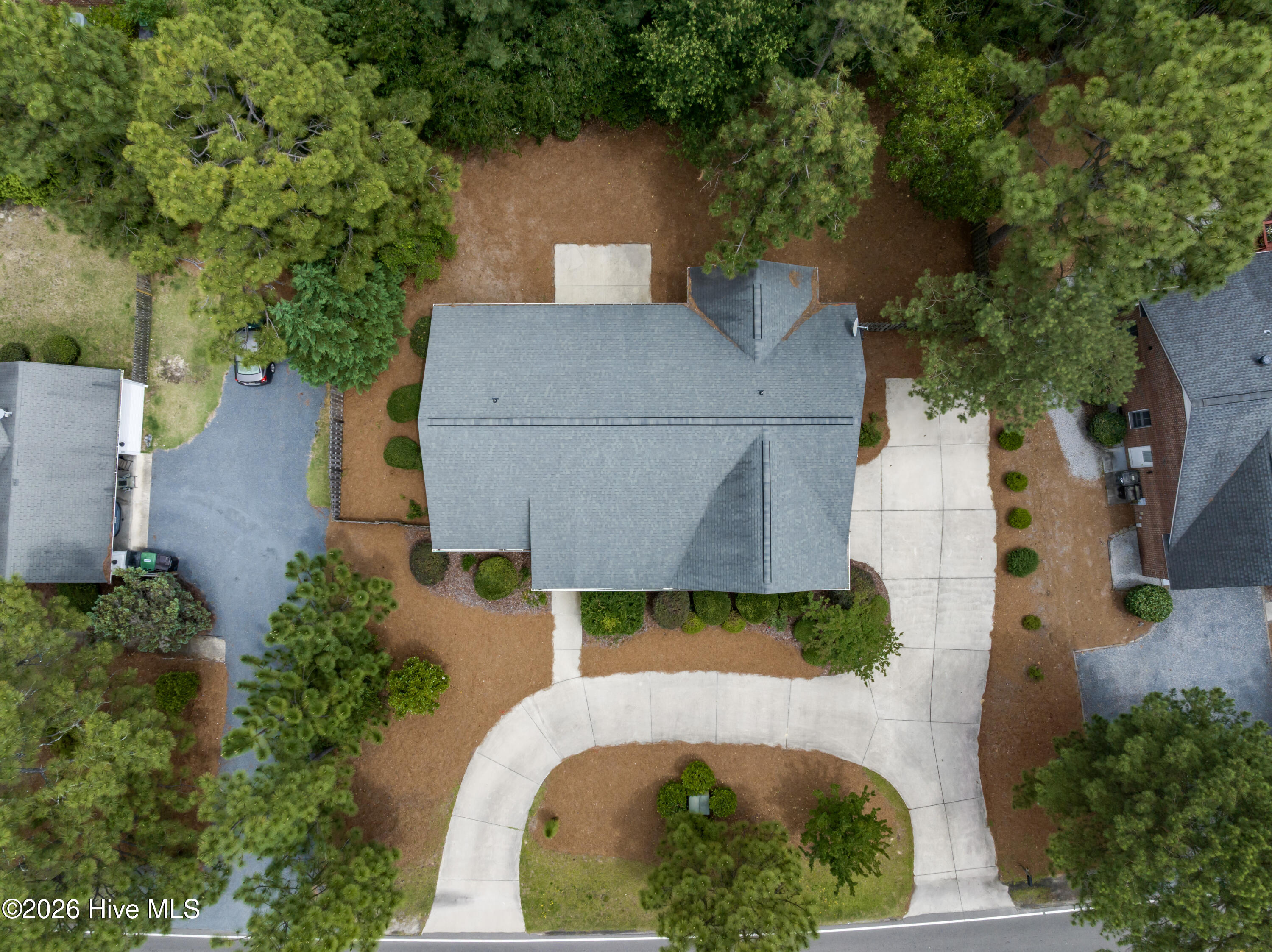 1350 Monticello Drive Property Photo 25