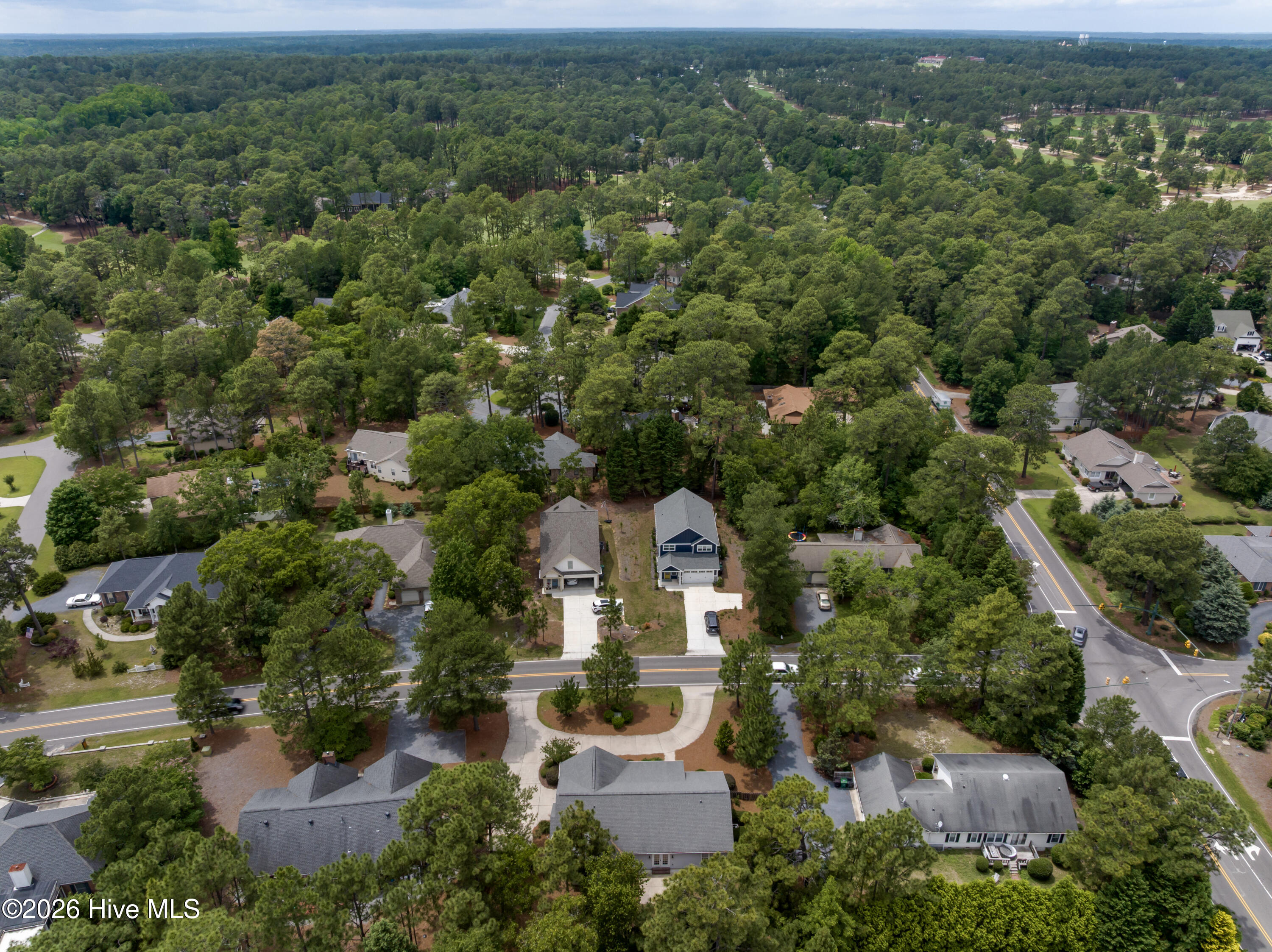 1350 Monticello Drive Property Photo 26