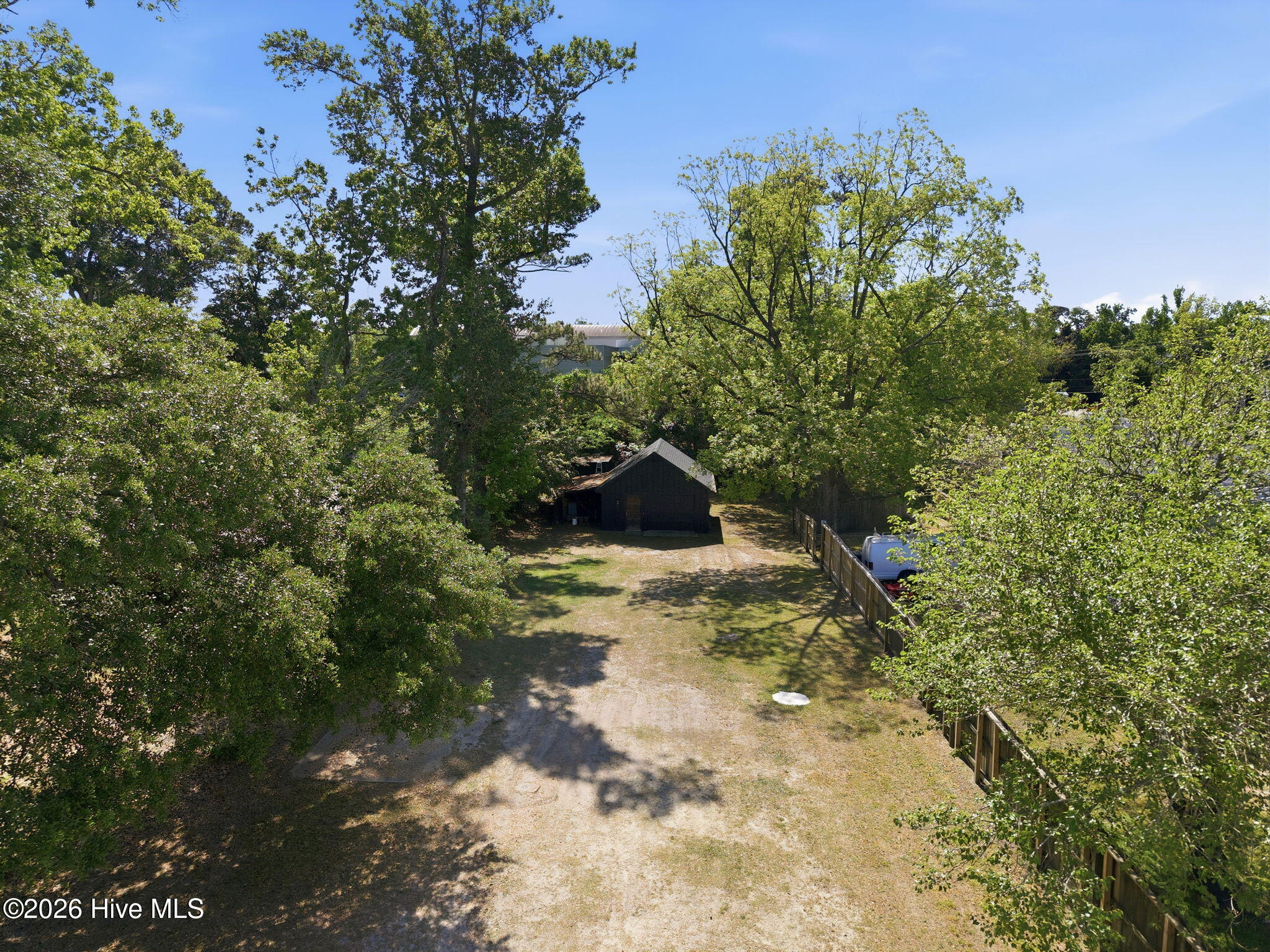 119 Giles Avenue Property Photo 1
