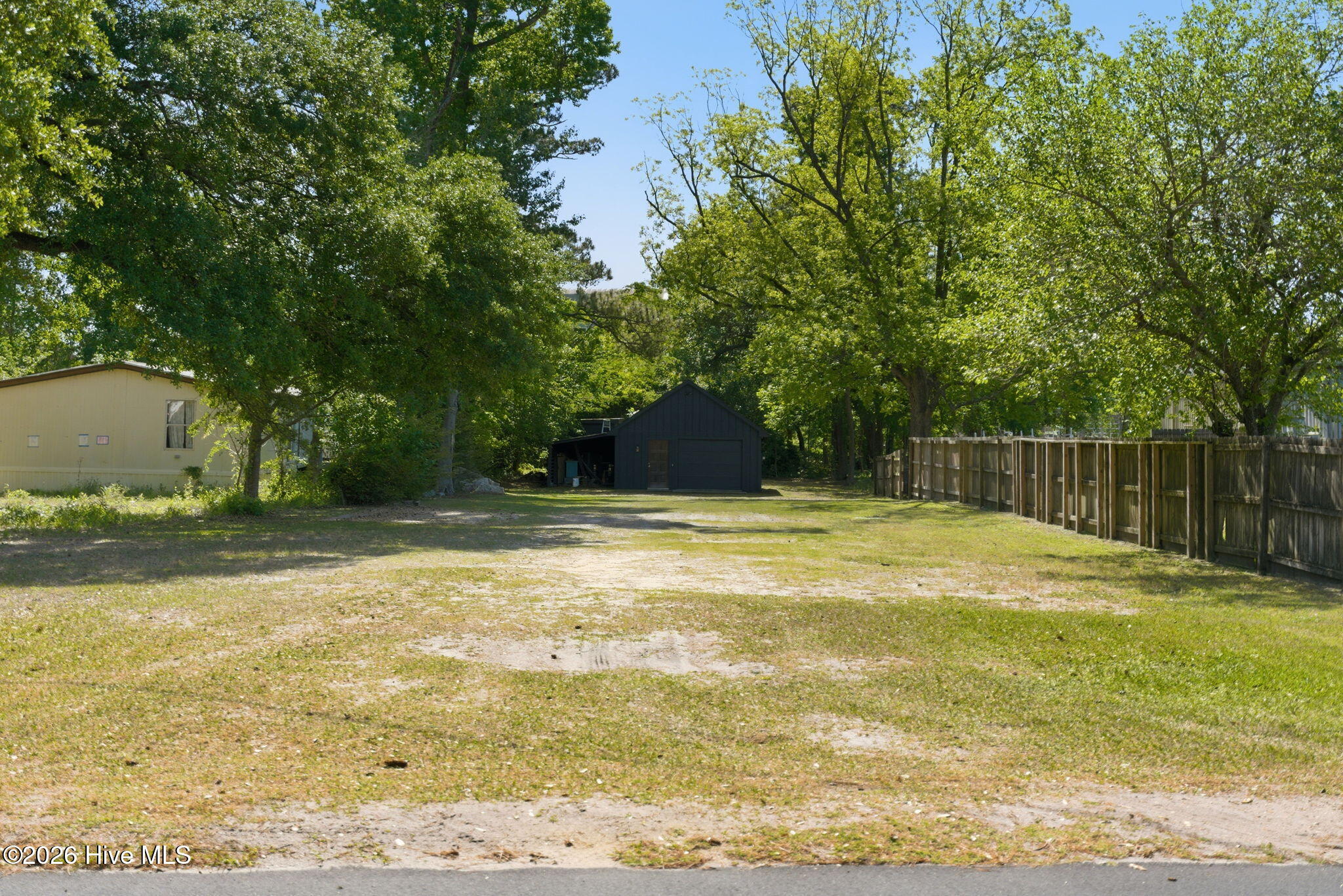 119 Giles Avenue Property Photo 2