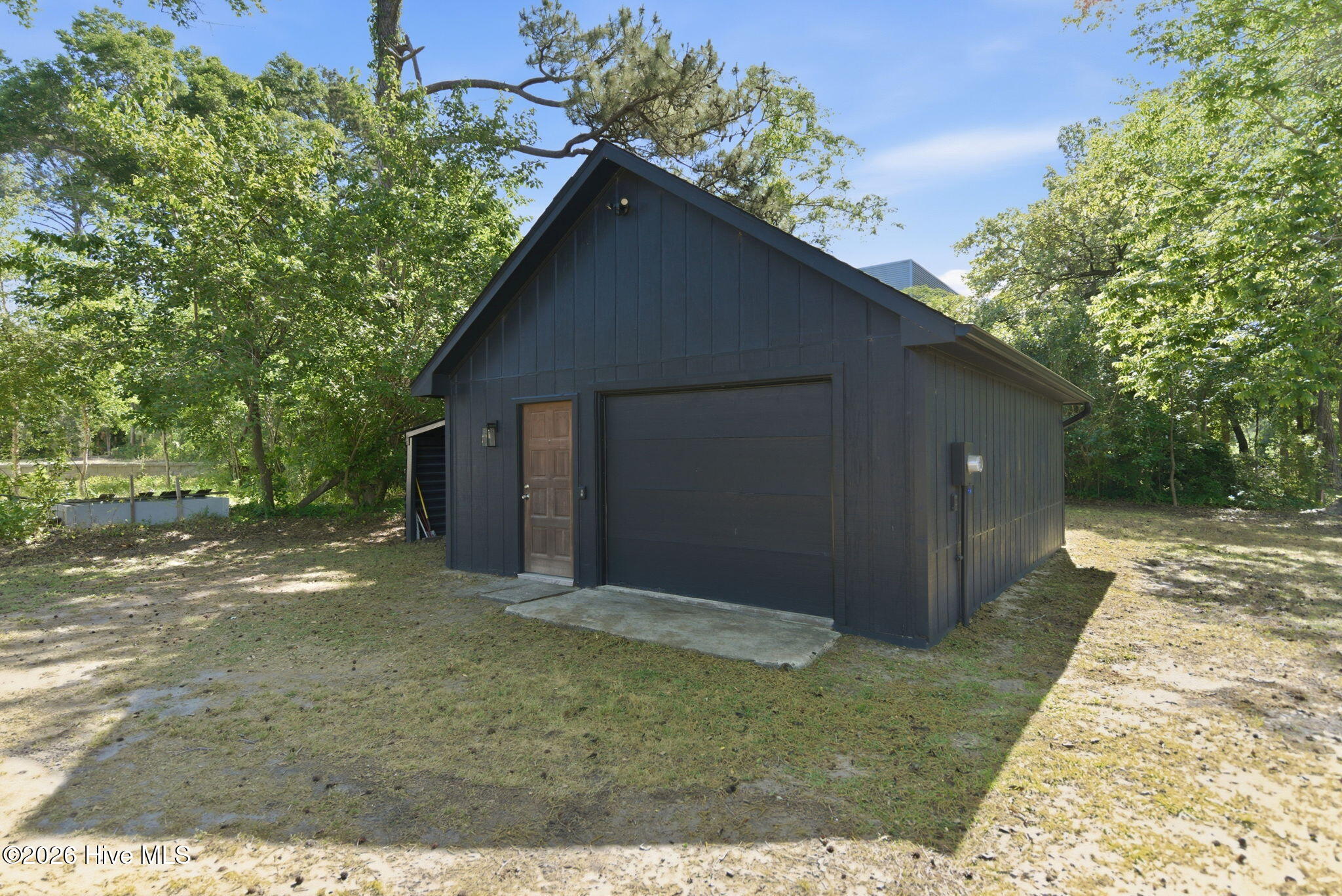 119 Giles Avenue Property Photo 3