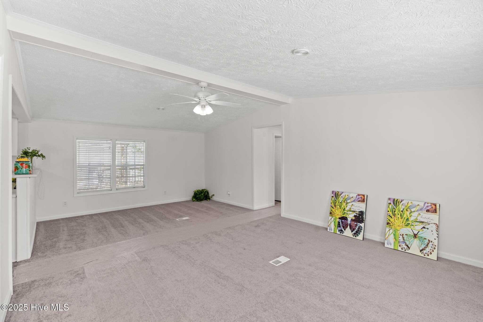2807 Cross Bones Road Sw Property Photo 3