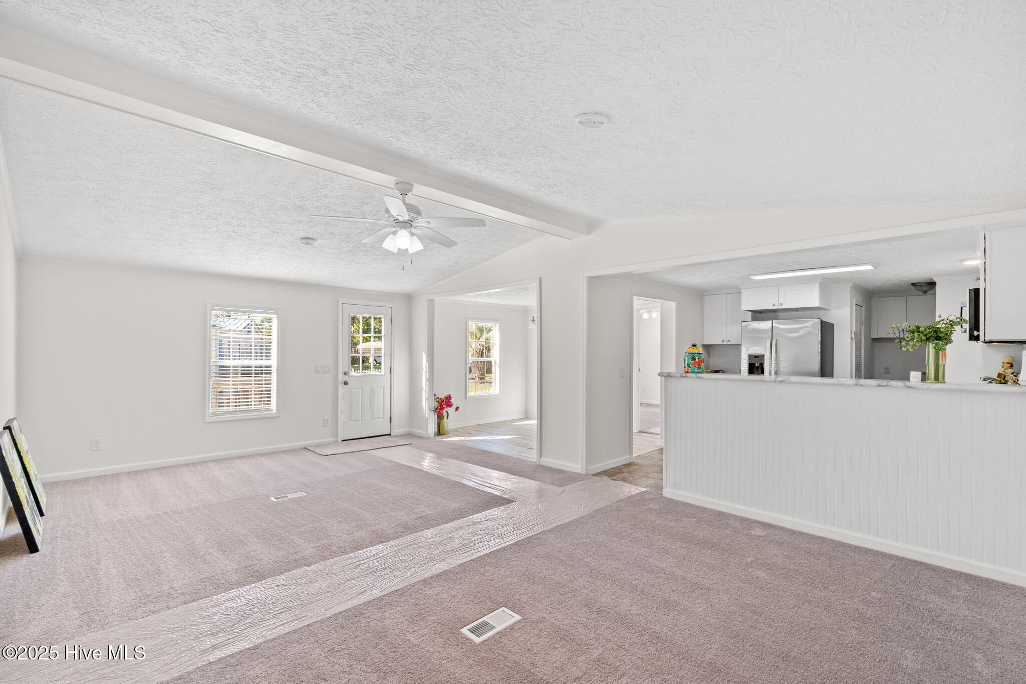 2807 Cross Bones Road Sw Property Photo 4