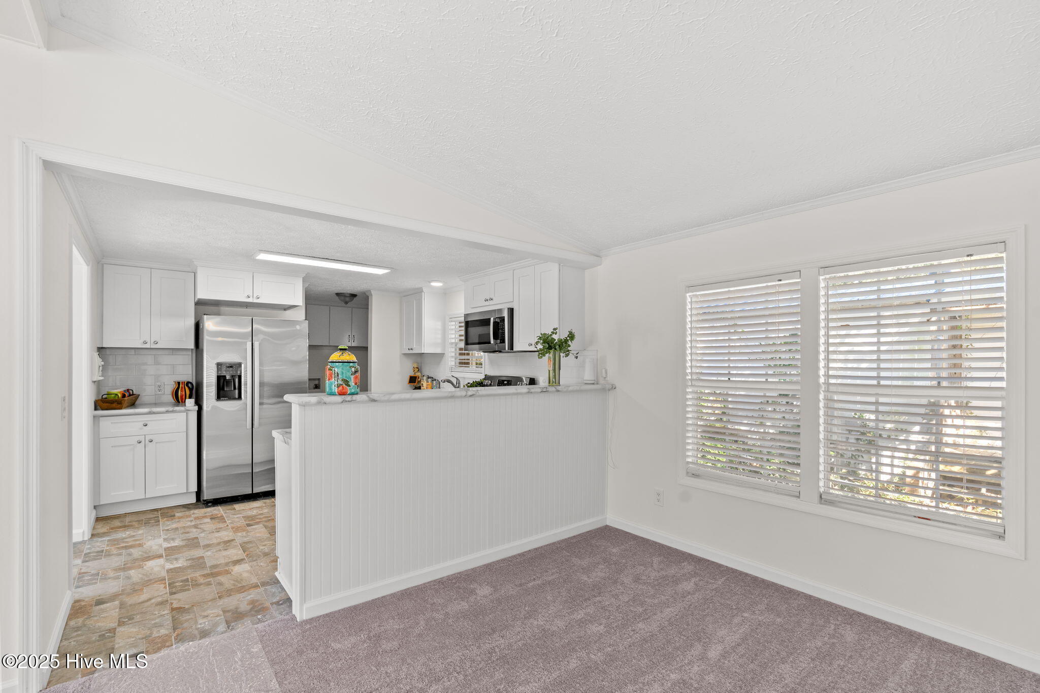 2807 Cross Bones Road Sw Property Photo 5