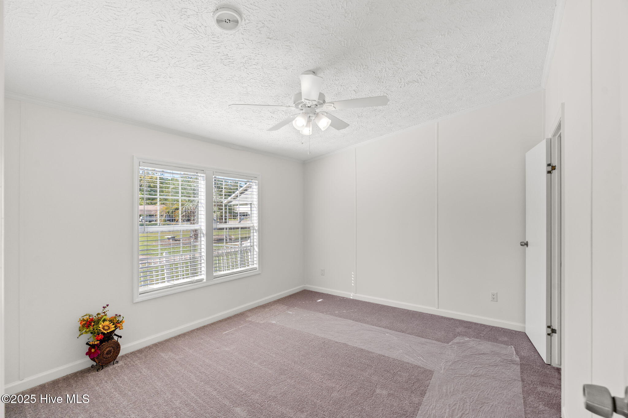 2807 Cross Bones Road Sw Property Photo 10